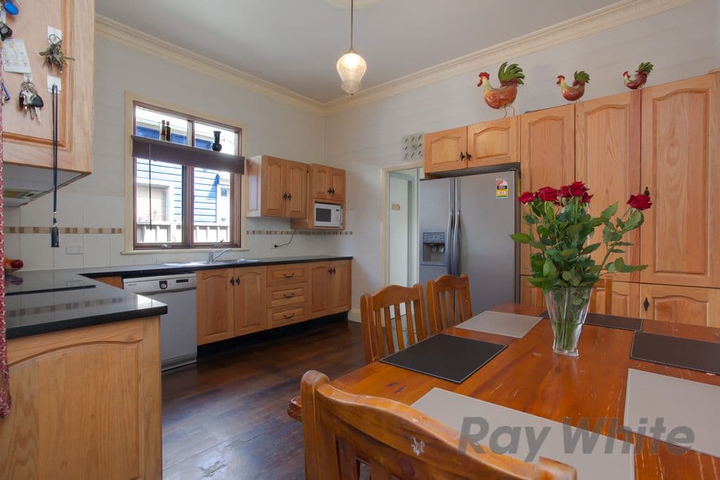 55 Bourke Street, Carrington NSW 2294, Carrington - Thumbnail 6