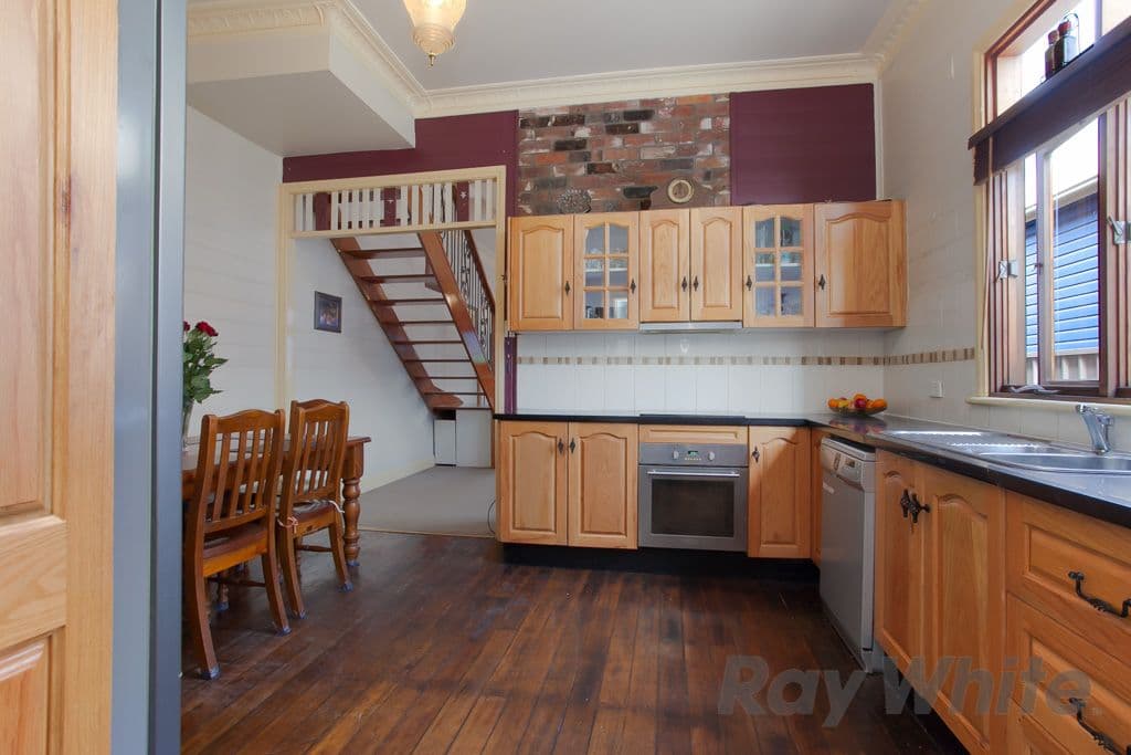 55 Bourke Street, Carrington NSW 2294, Carrington - Thumbnail 7