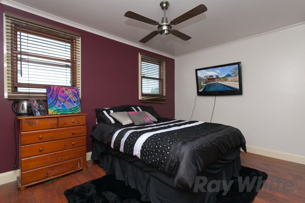 55 Bourke Street, Carrington NSW 2294, Carrington - Thumbnail 8