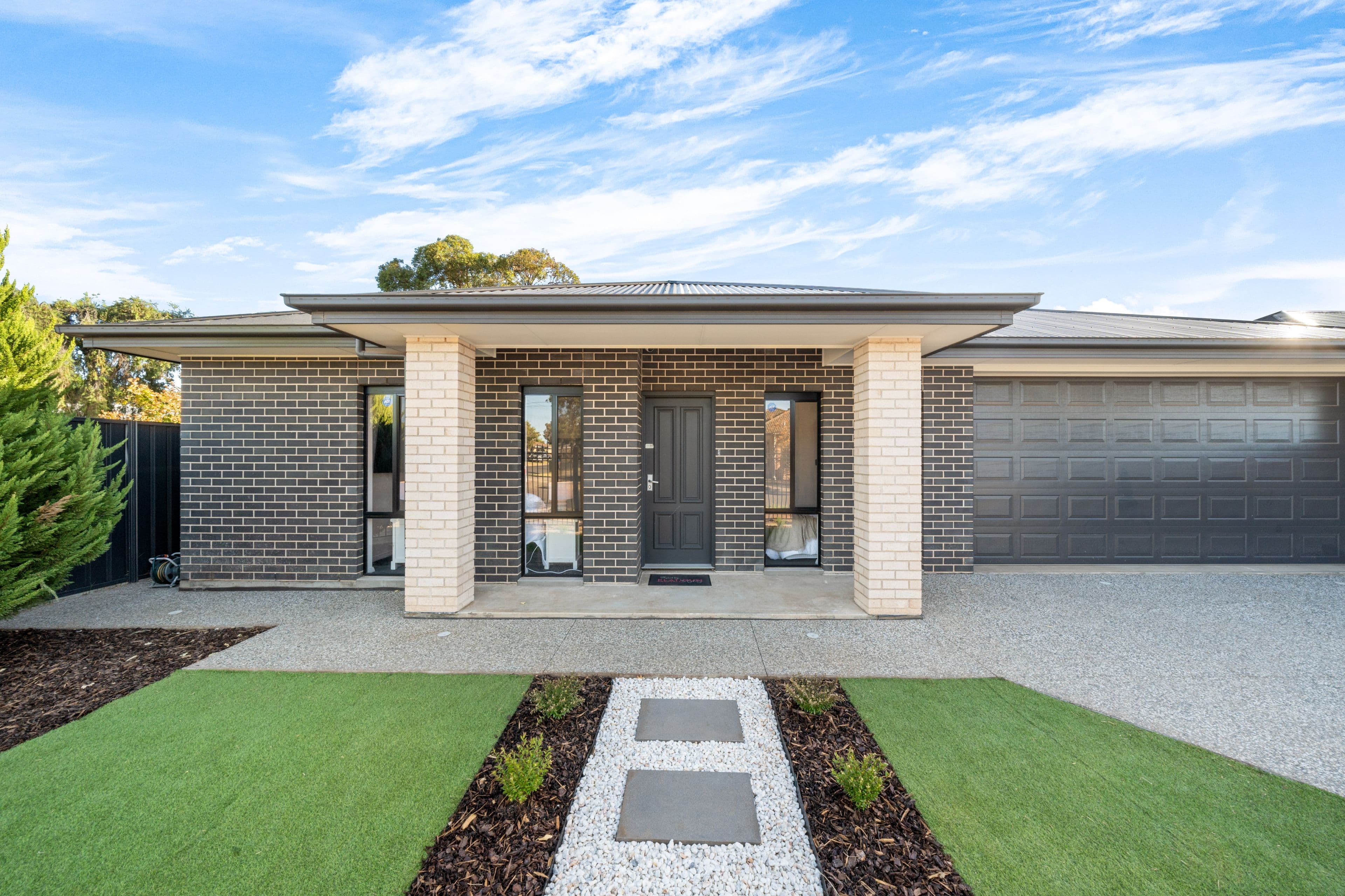 2 Ealing Street, Salisbury Downs SA 5108, Salisbury Downs - Image 1