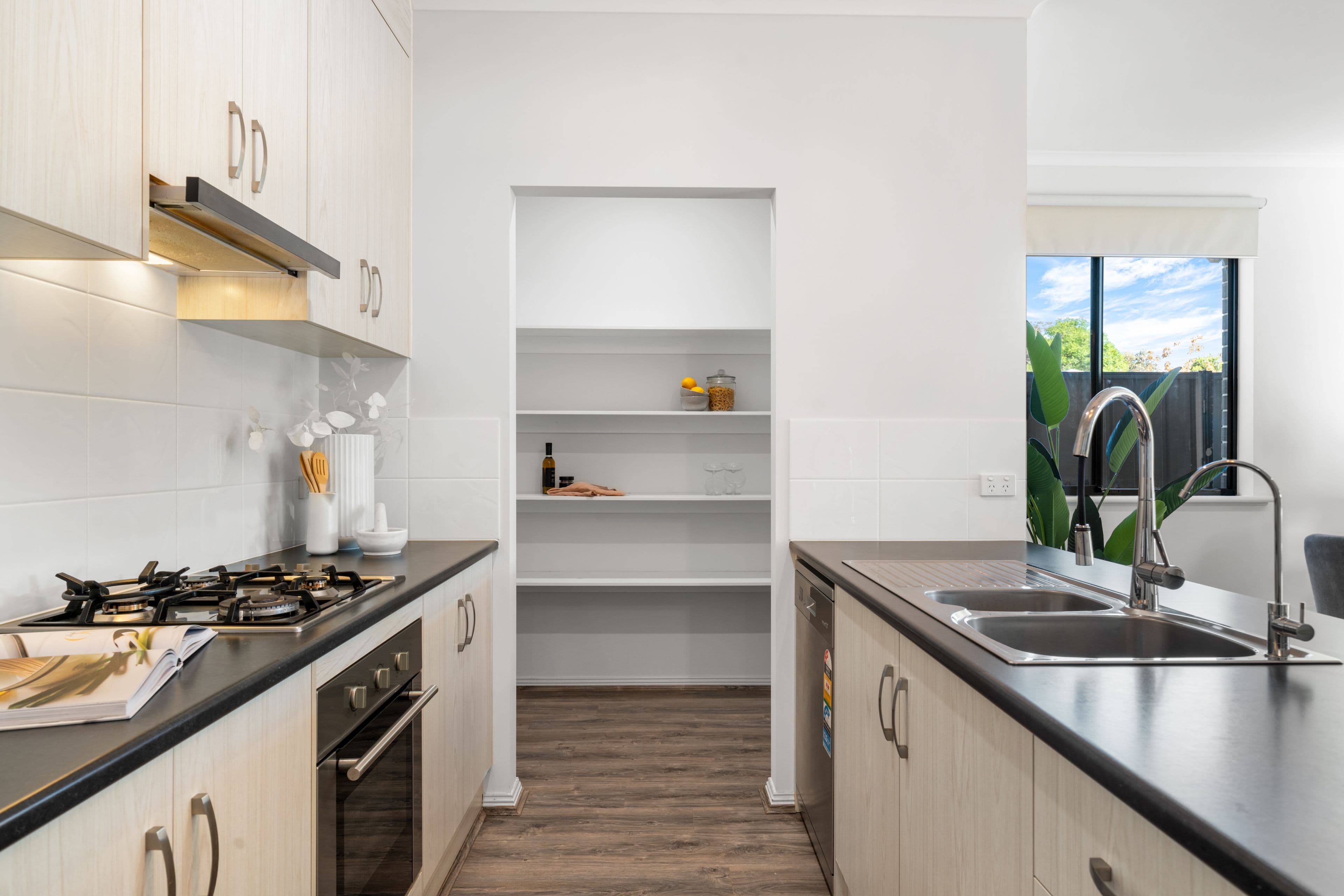 2 Ealing Street, Salisbury Downs SA 5108, Salisbury Downs - Thumbnail 4