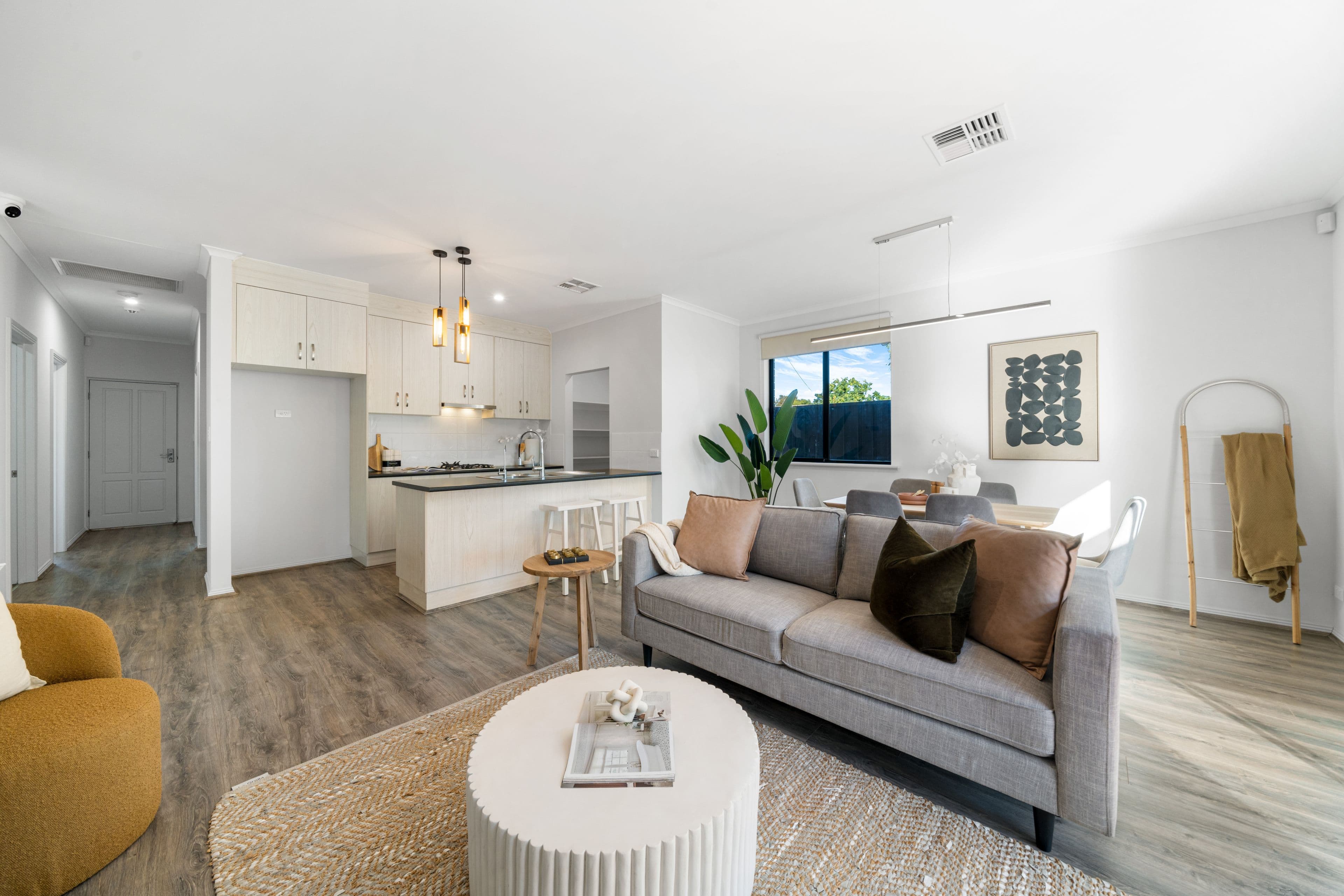 2 Ealing Street, Salisbury Downs SA 5108, Salisbury Downs - Thumbnail 6