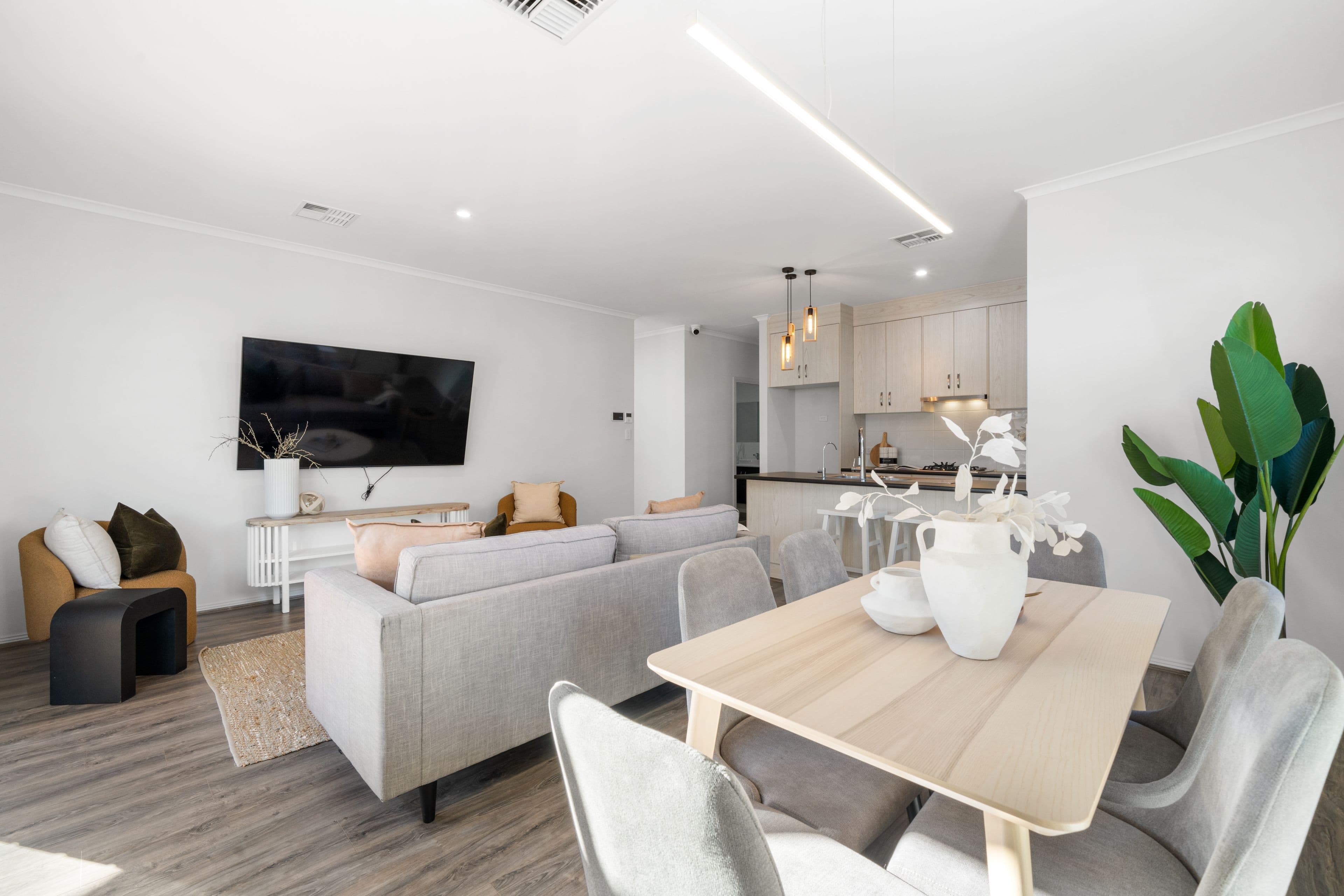 2 Ealing Street, Salisbury Downs SA 5108, Salisbury Downs - Thumbnail 7