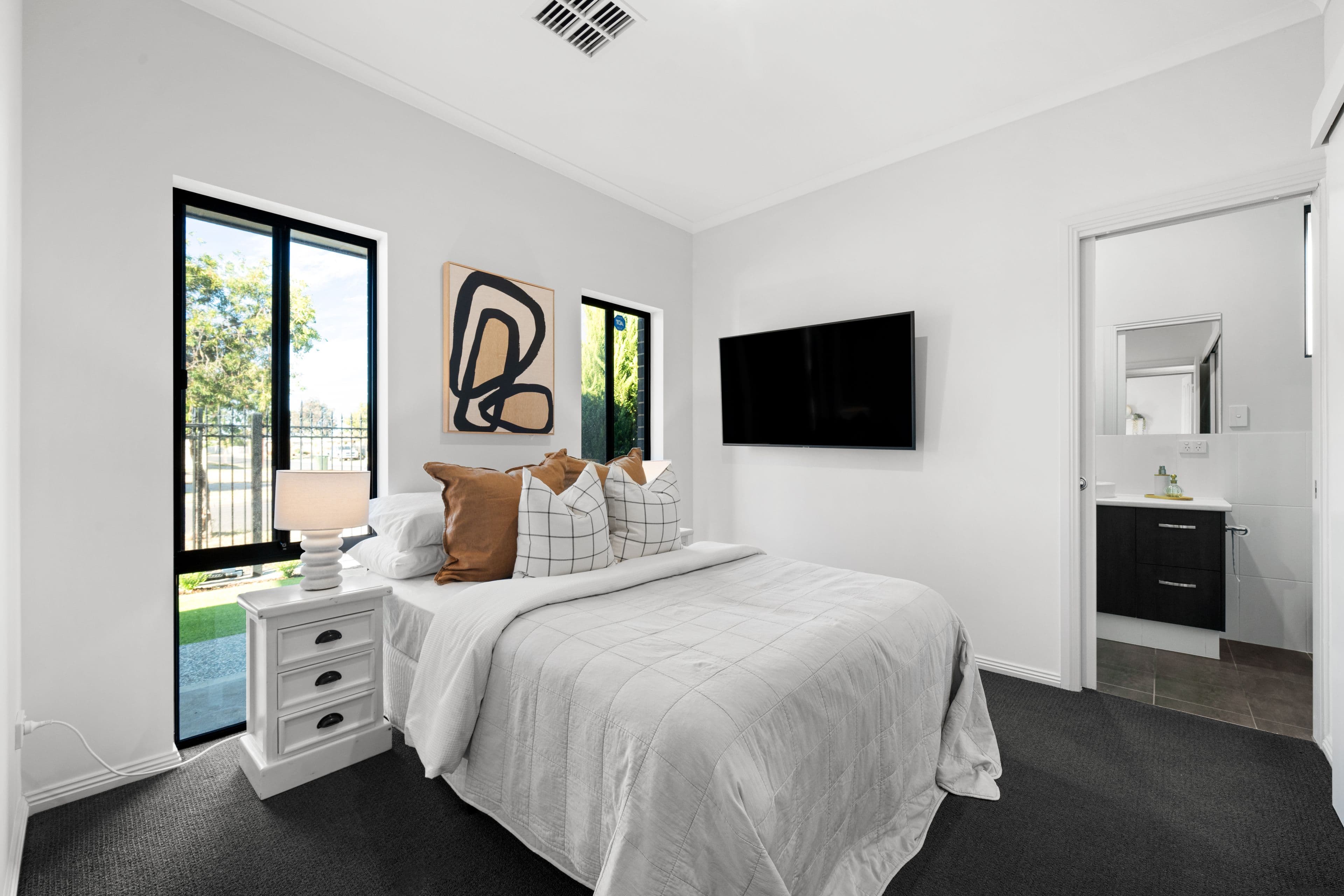 2 Ealing Street, Salisbury Downs SA 5108, Salisbury Downs - Thumbnail 8