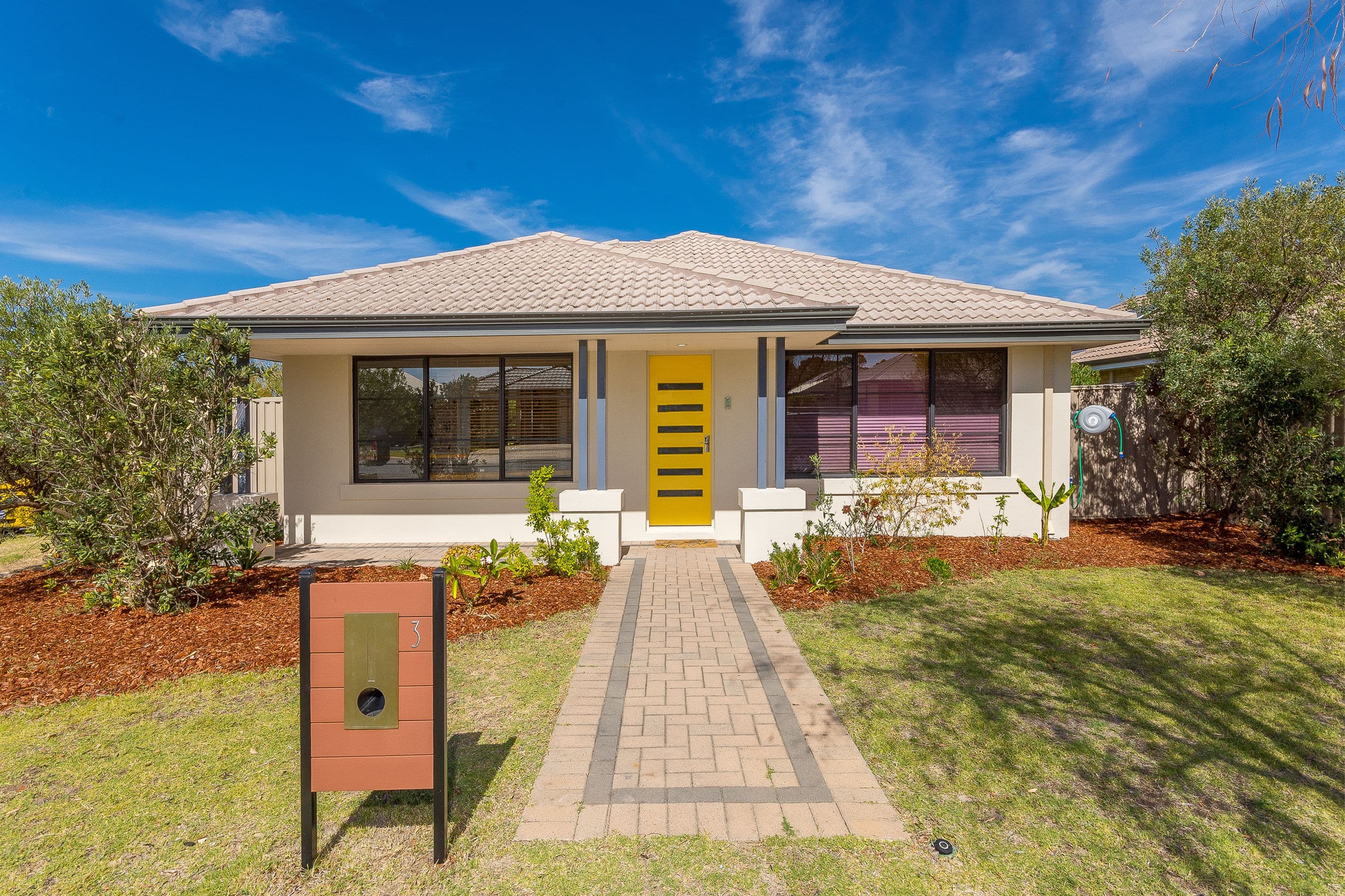 3 Dressage Green, Baldivis WA 6171, Baldivis - Image 1