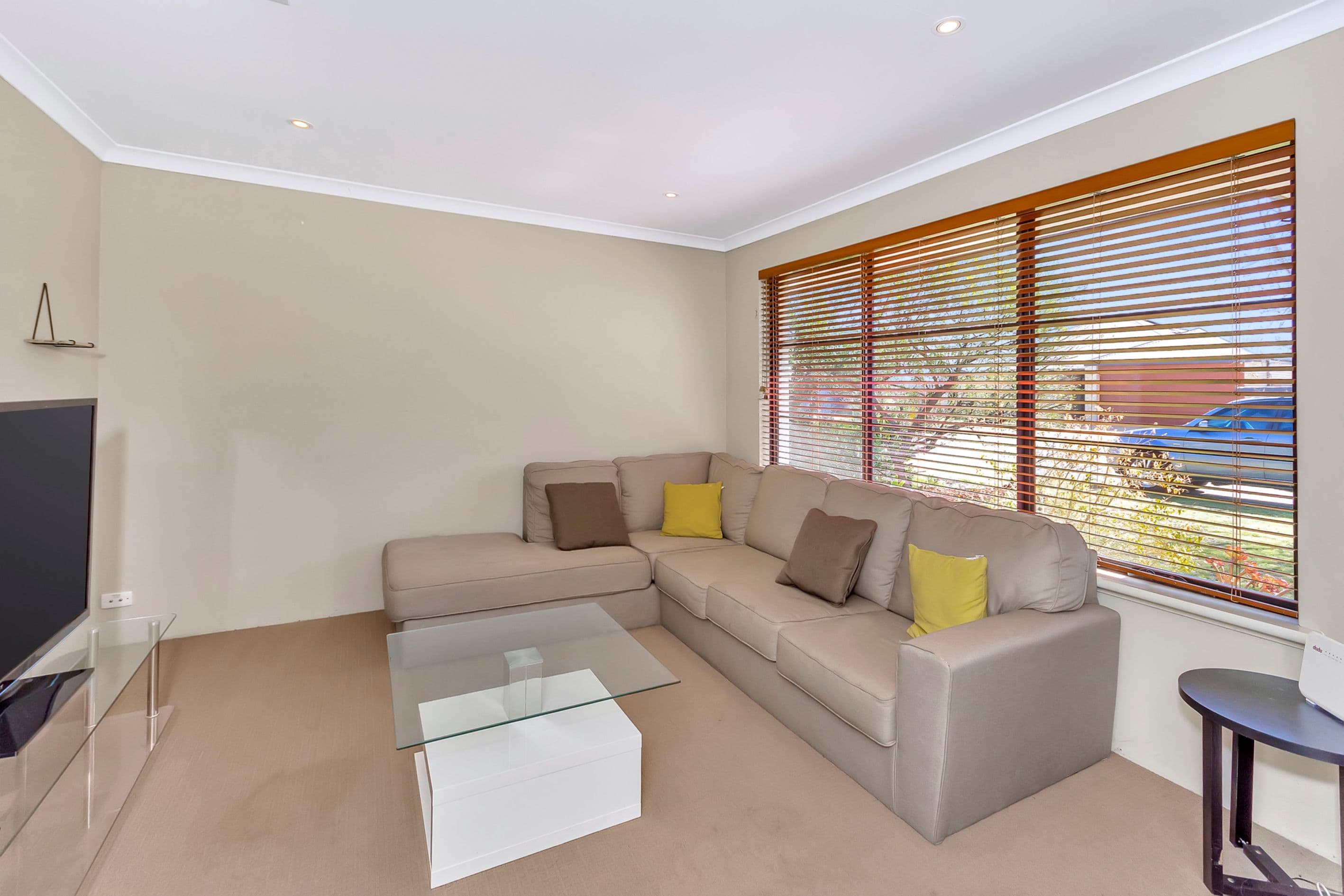 3 Dressage Green, Baldivis WA 6171, Baldivis - Thumbnail 2