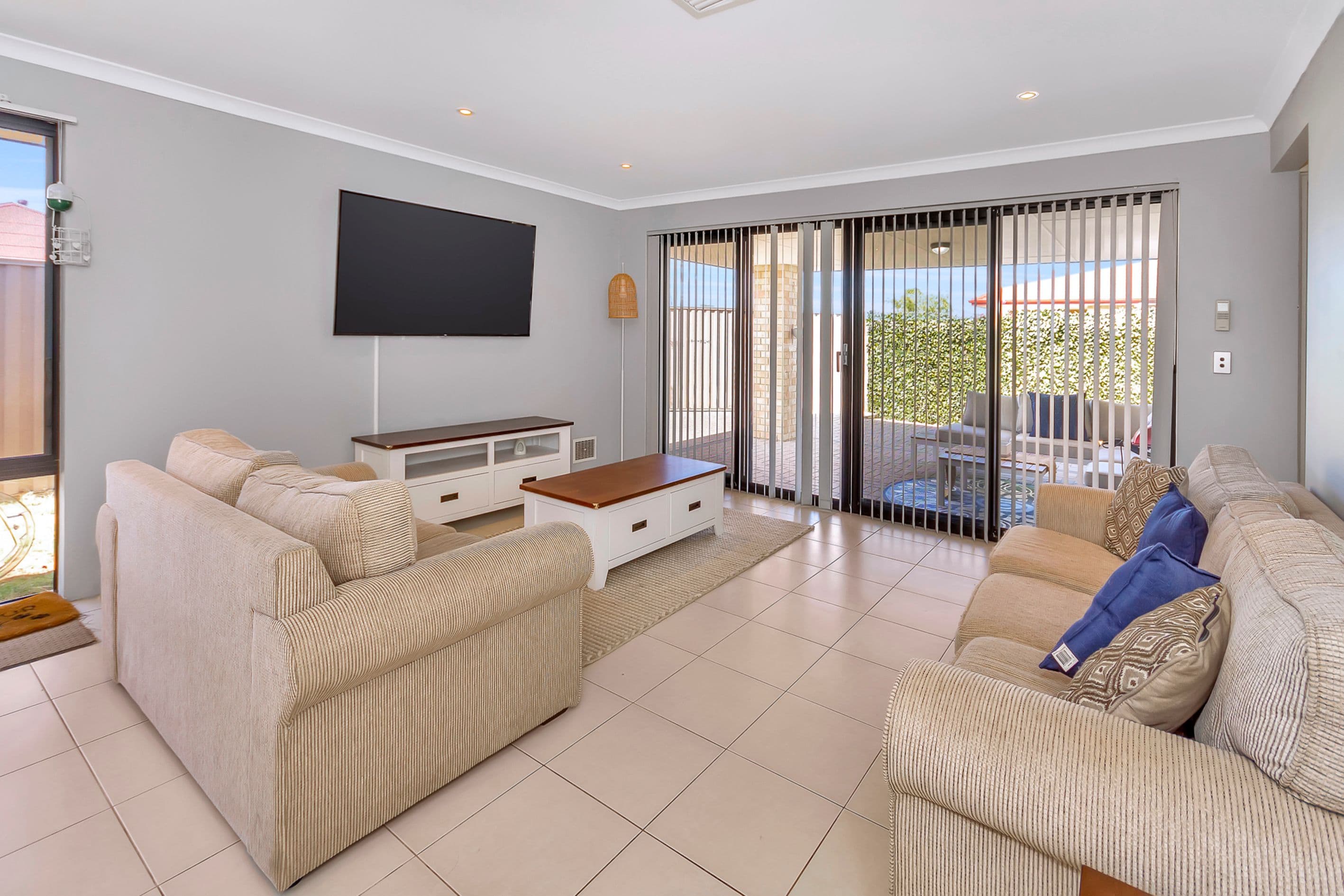 3 Dressage Green, Baldivis WA 6171, Baldivis - Thumbnail 4