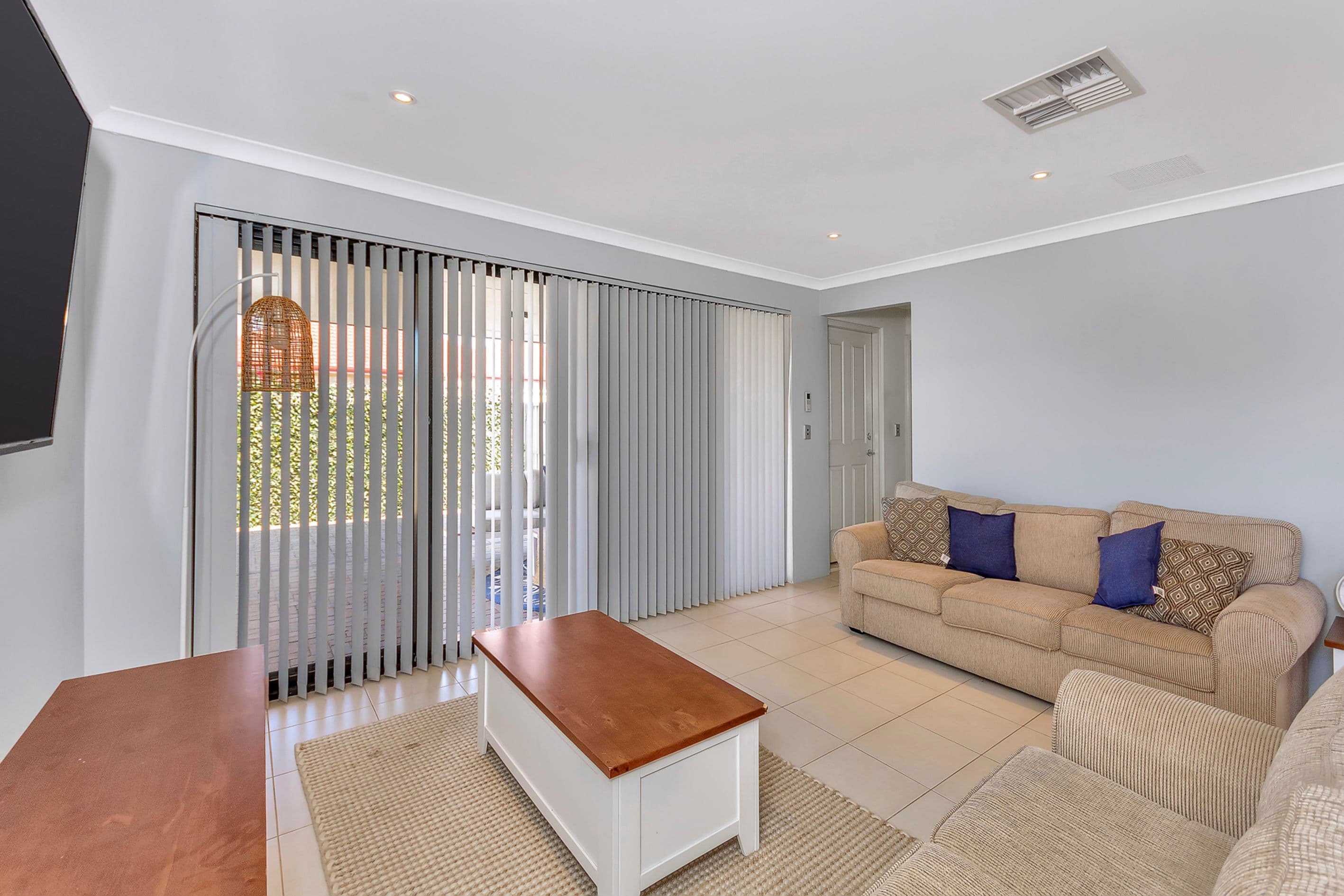3 Dressage Green, Baldivis WA 6171, Baldivis - Thumbnail 5