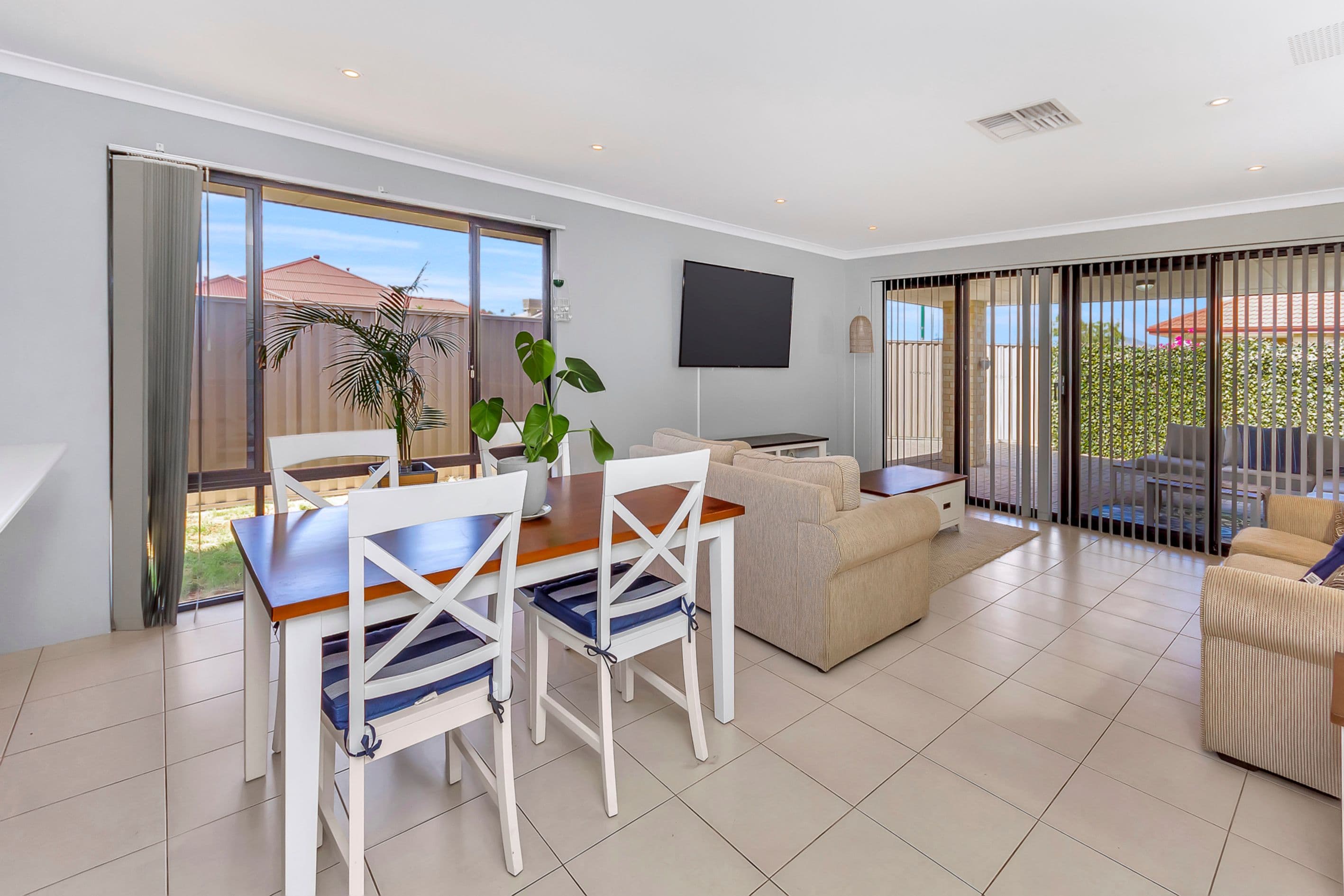 3 Dressage Green, Baldivis WA 6171, Baldivis - Thumbnail 6