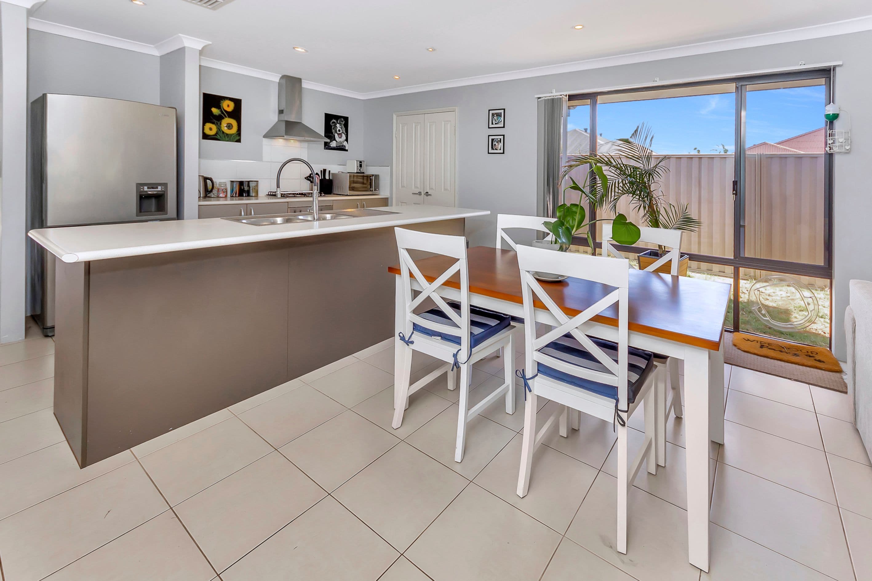 3 Dressage Green, Baldivis WA 6171, Baldivis - Thumbnail 7