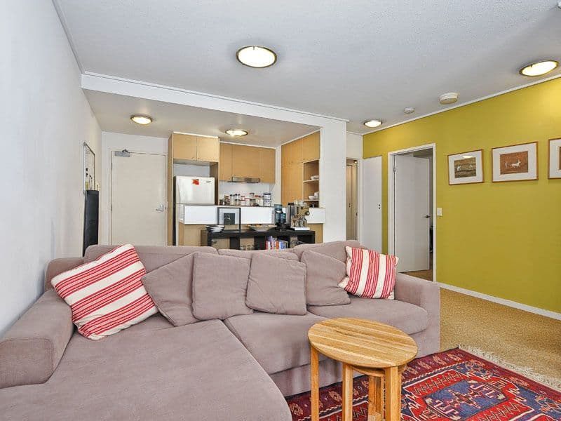 587 Gregory Terrace, Bowen Hills QLD 4006, Bowen Hills - Image 1