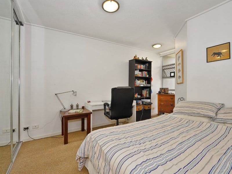 587 Gregory Terrace, Bowen Hills QLD 4006, Bowen Hills - Thumbnail 5