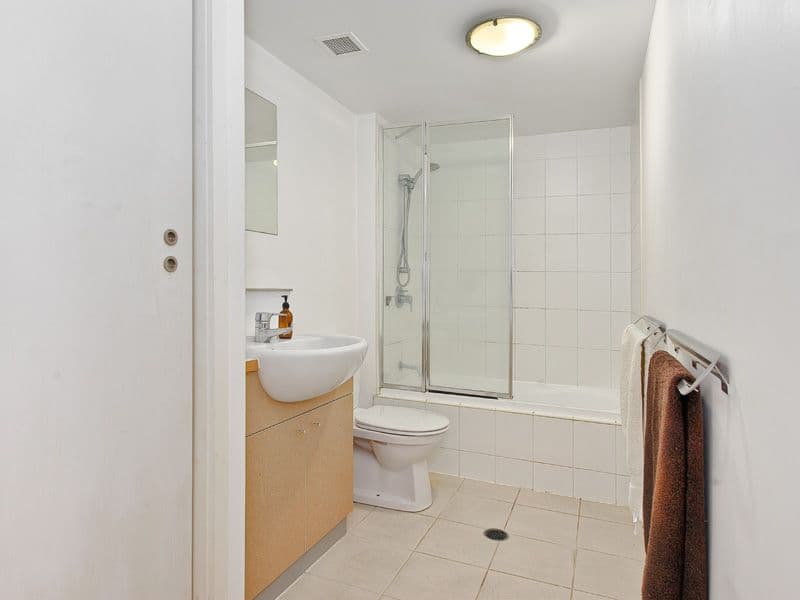 587 Gregory Terrace, Bowen Hills QLD 4006, Bowen Hills - Thumbnail 6
