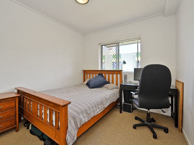 587 Gregory Terrace, Bowen Hills QLD 4006, Bowen Hills - Thumbnail 7