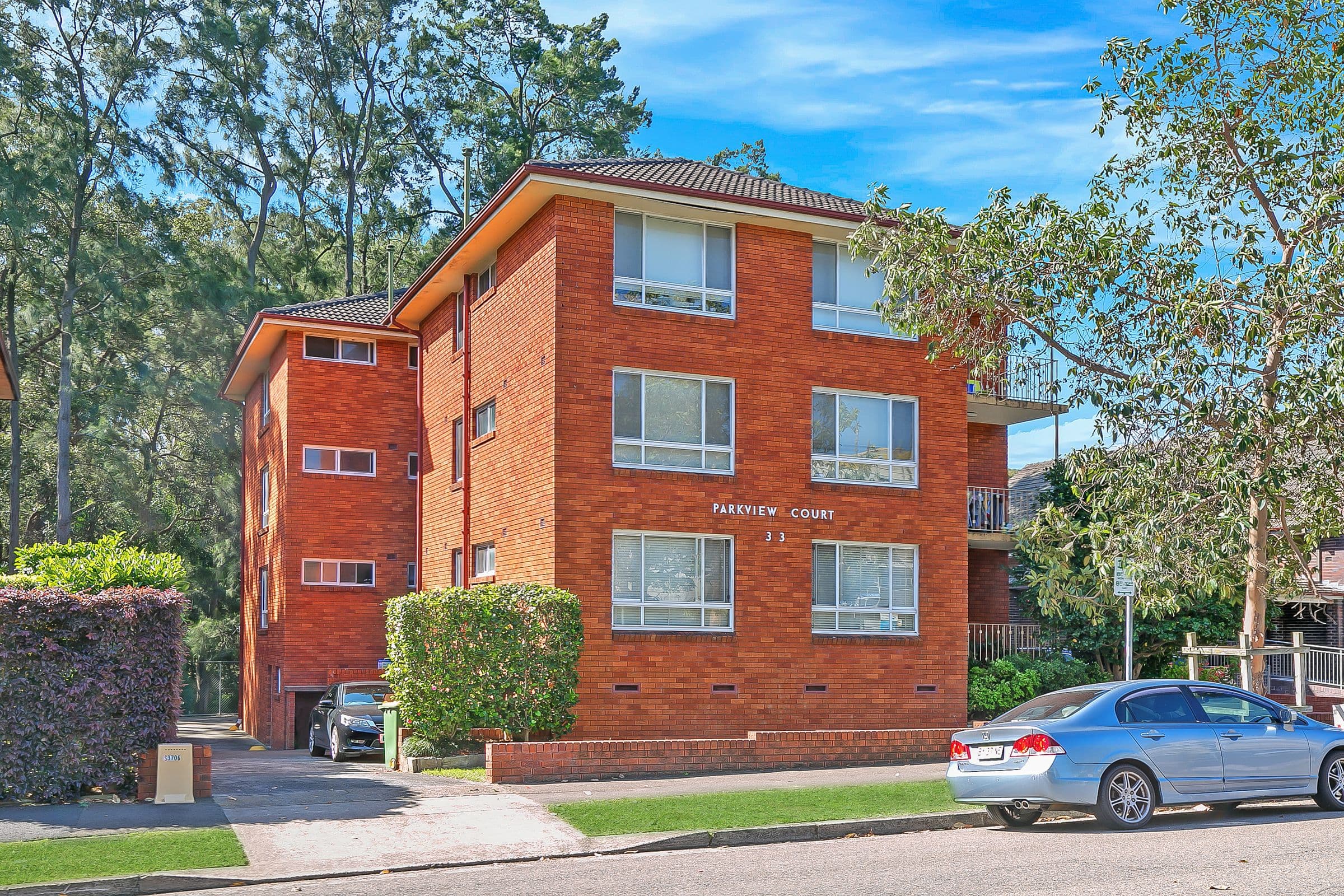 33 Bridge Street, Epping NSW 2121, Epping - Image 1