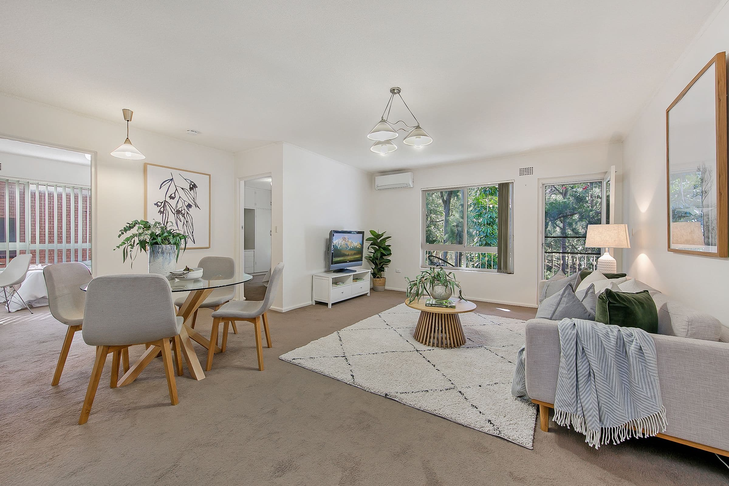 33 Bridge Street, Epping NSW 2121, Epping - Thumbnail 2