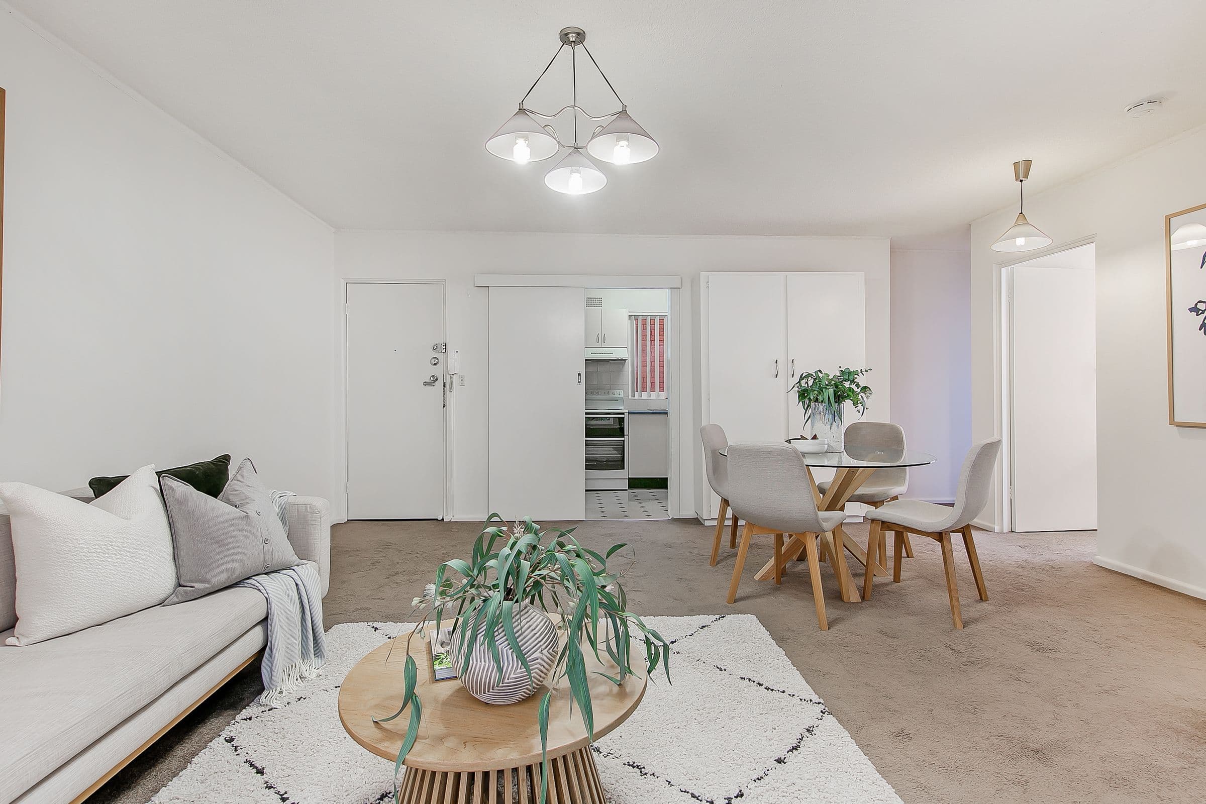 33 Bridge Street, Epping NSW 2121, Epping - Thumbnail 4