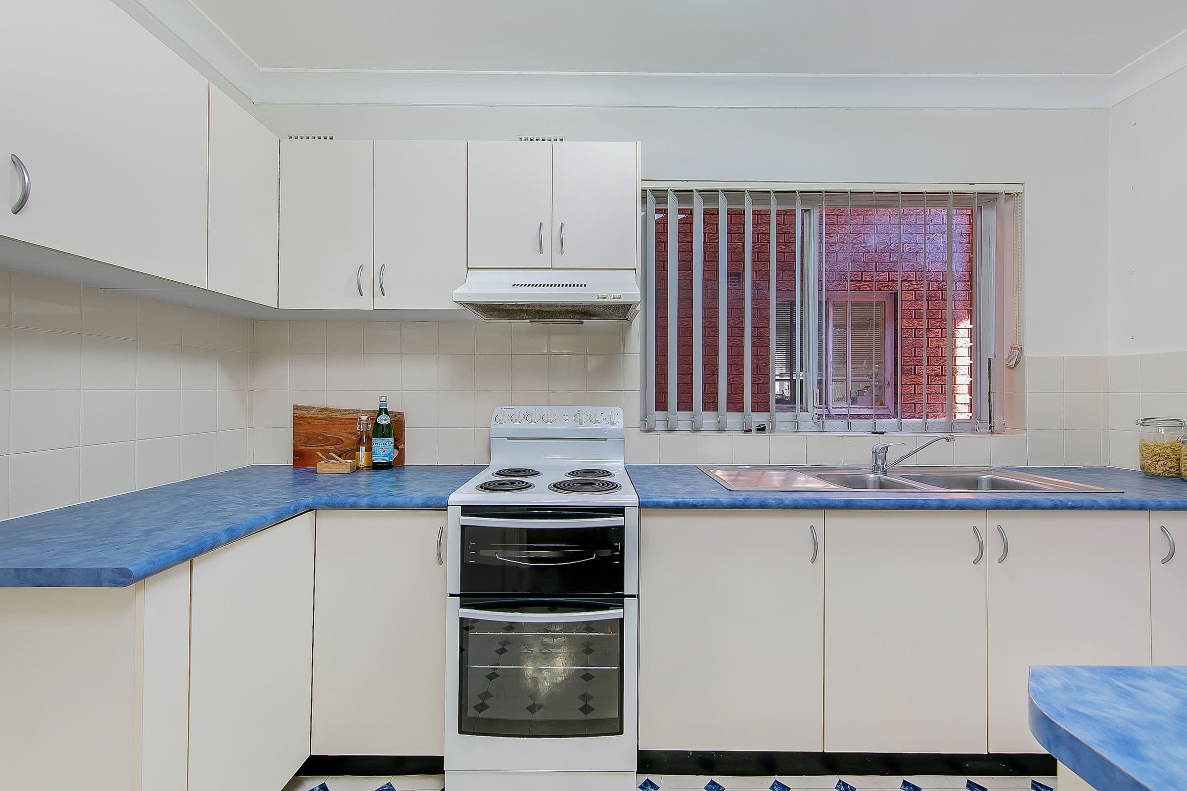 33 Bridge Street, Epping NSW 2121, Epping - Thumbnail 6