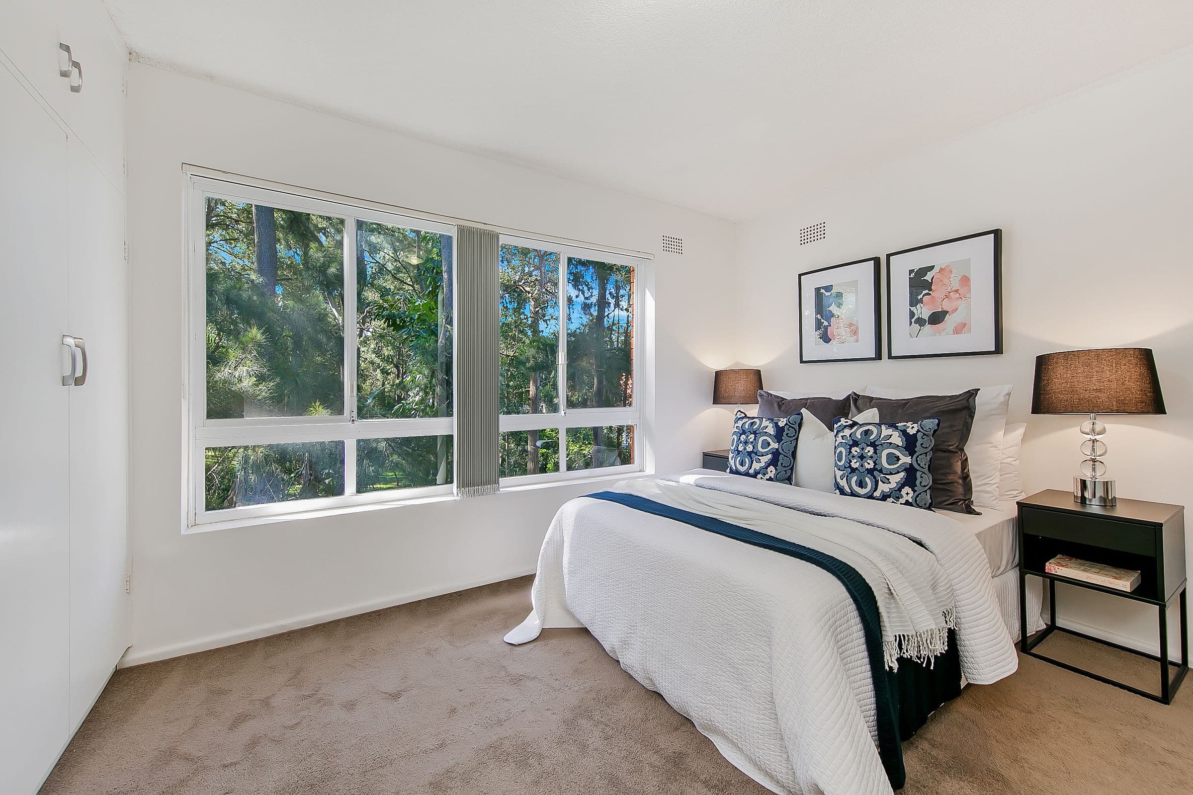 33 Bridge Street, Epping NSW 2121, Epping - Thumbnail 7