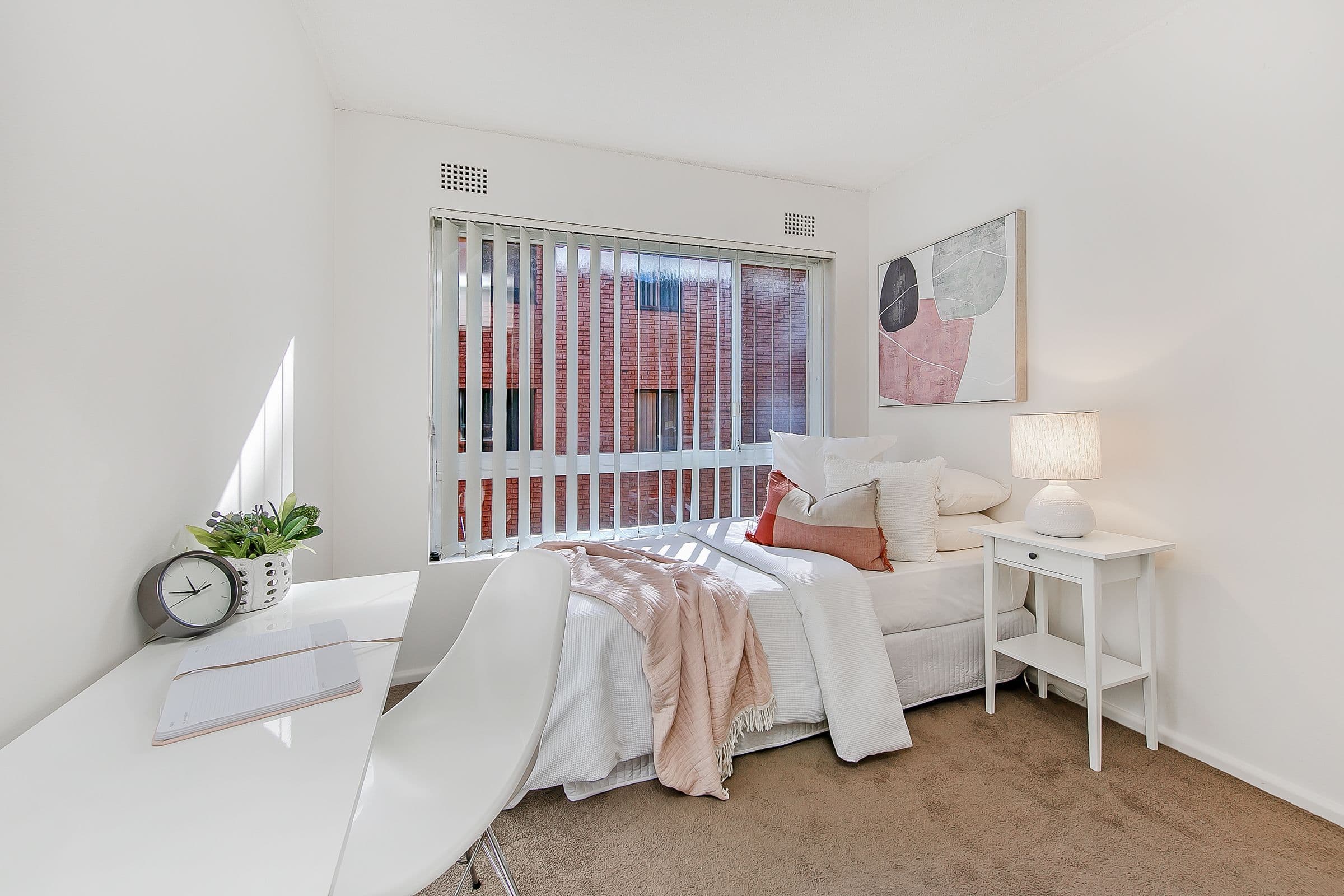 33 Bridge Street, Epping NSW 2121, Epping - Thumbnail 8