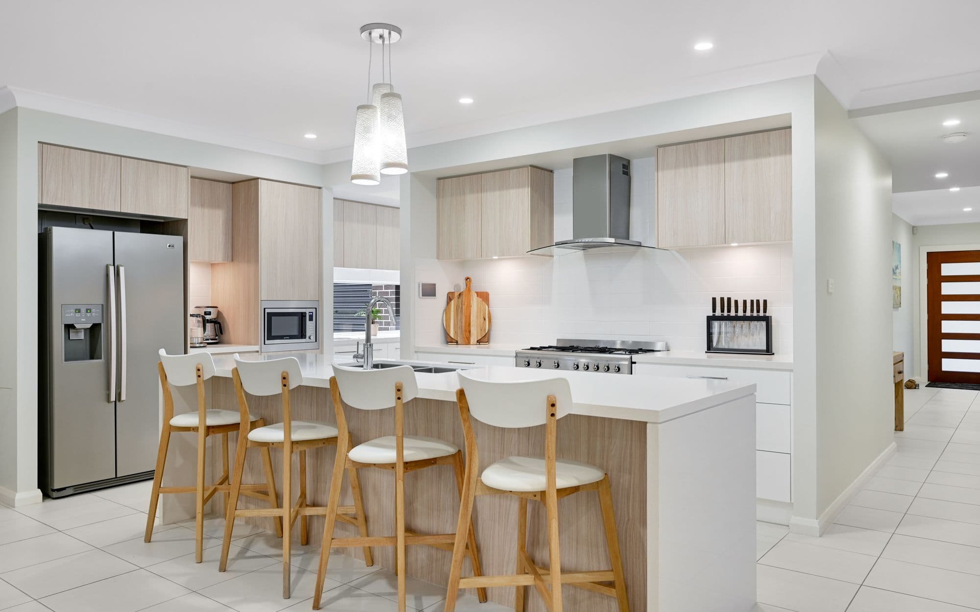 23 Collector Drive, Harrington Park NSW 2567, Harrington Park - Thumbnail 2