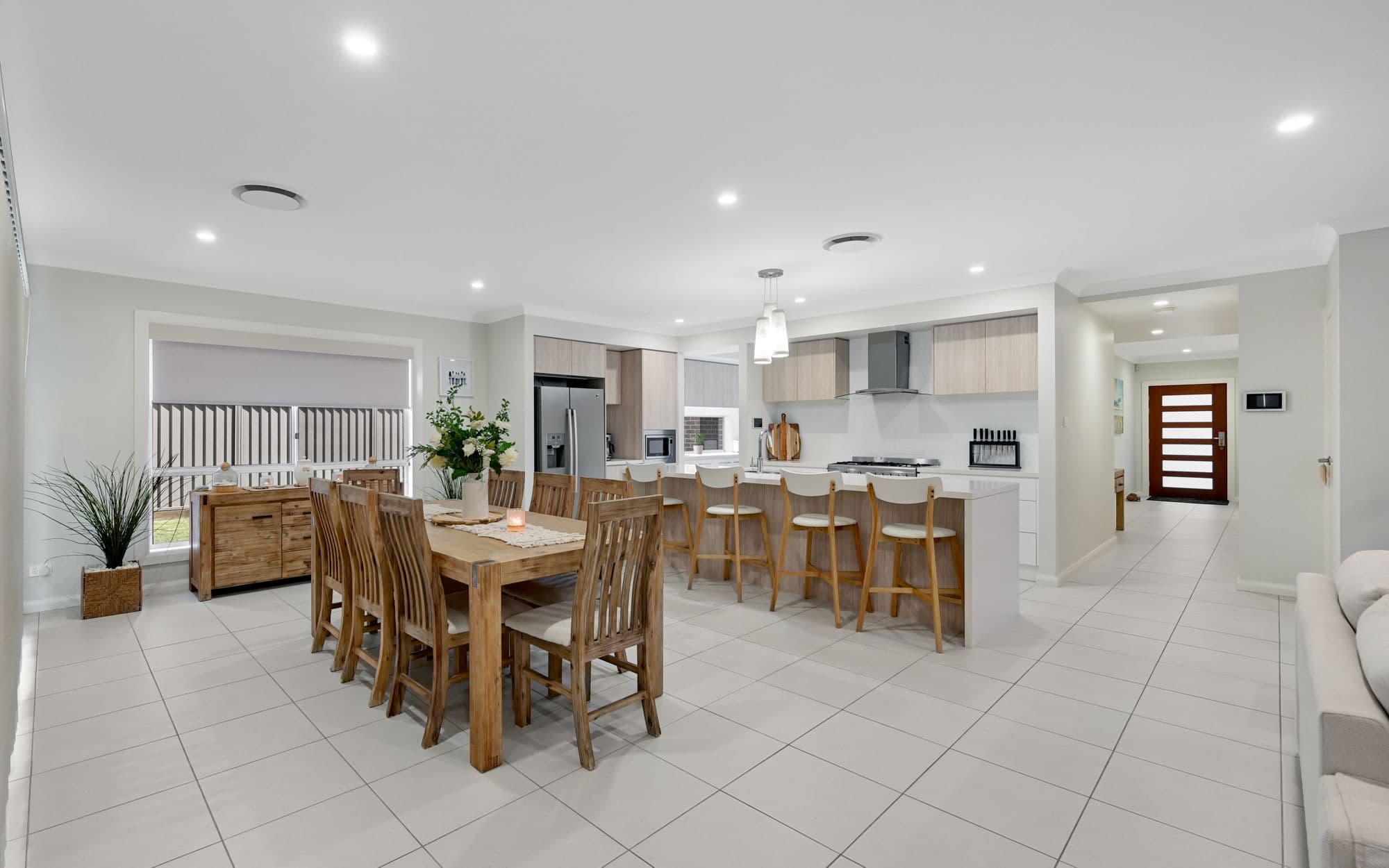 23 Collector Drive, Harrington Park NSW 2567, Harrington Park - Thumbnail 5