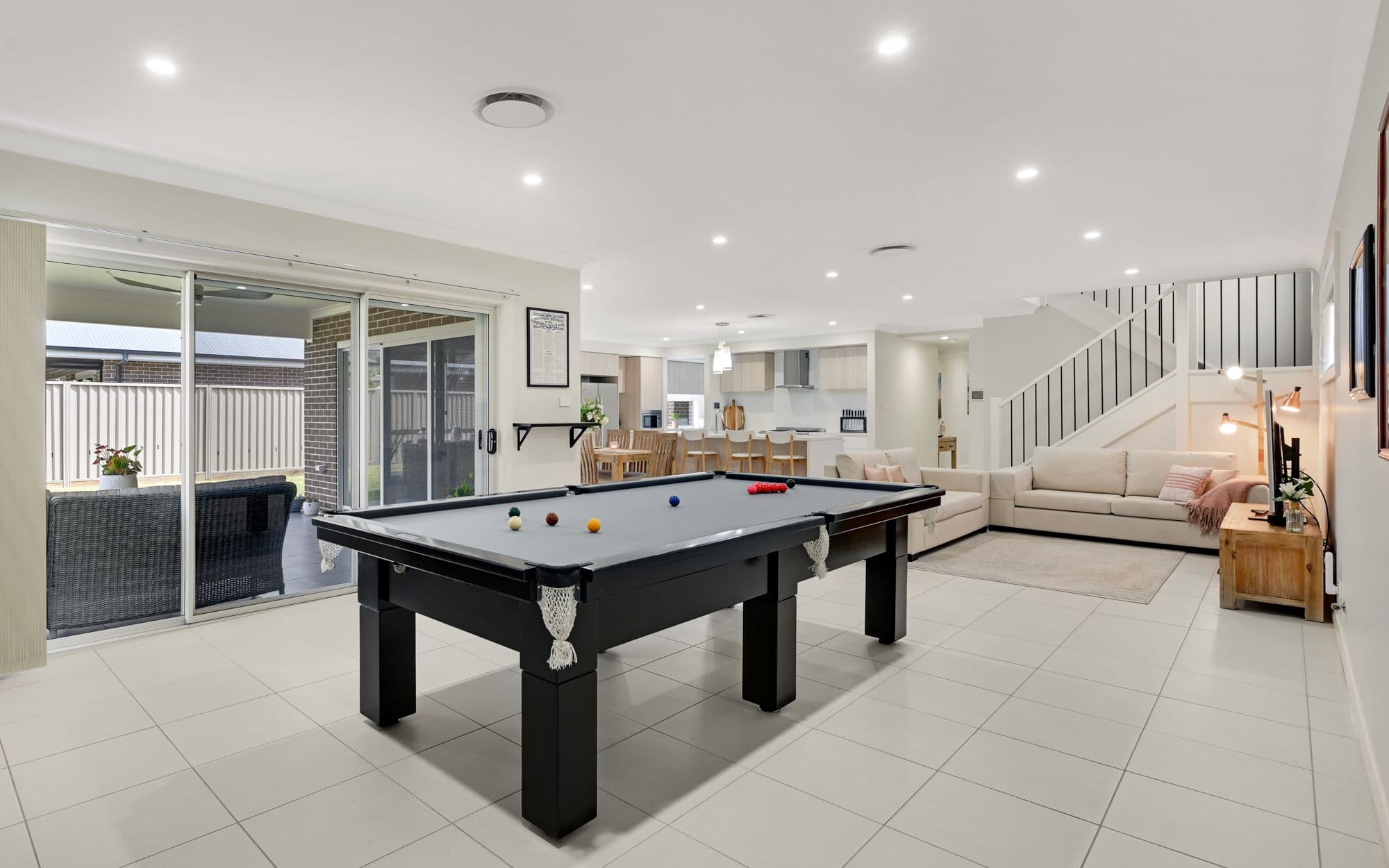 23 Collector Drive, Harrington Park NSW 2567, Harrington Park - Thumbnail 6