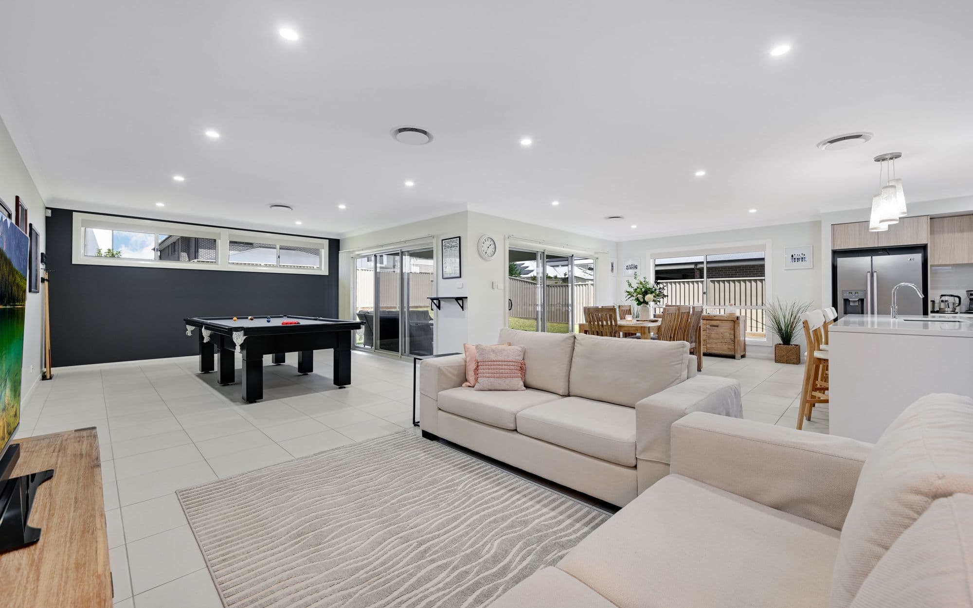 23 Collector Drive, Harrington Park NSW 2567, Harrington Park - Thumbnail 7