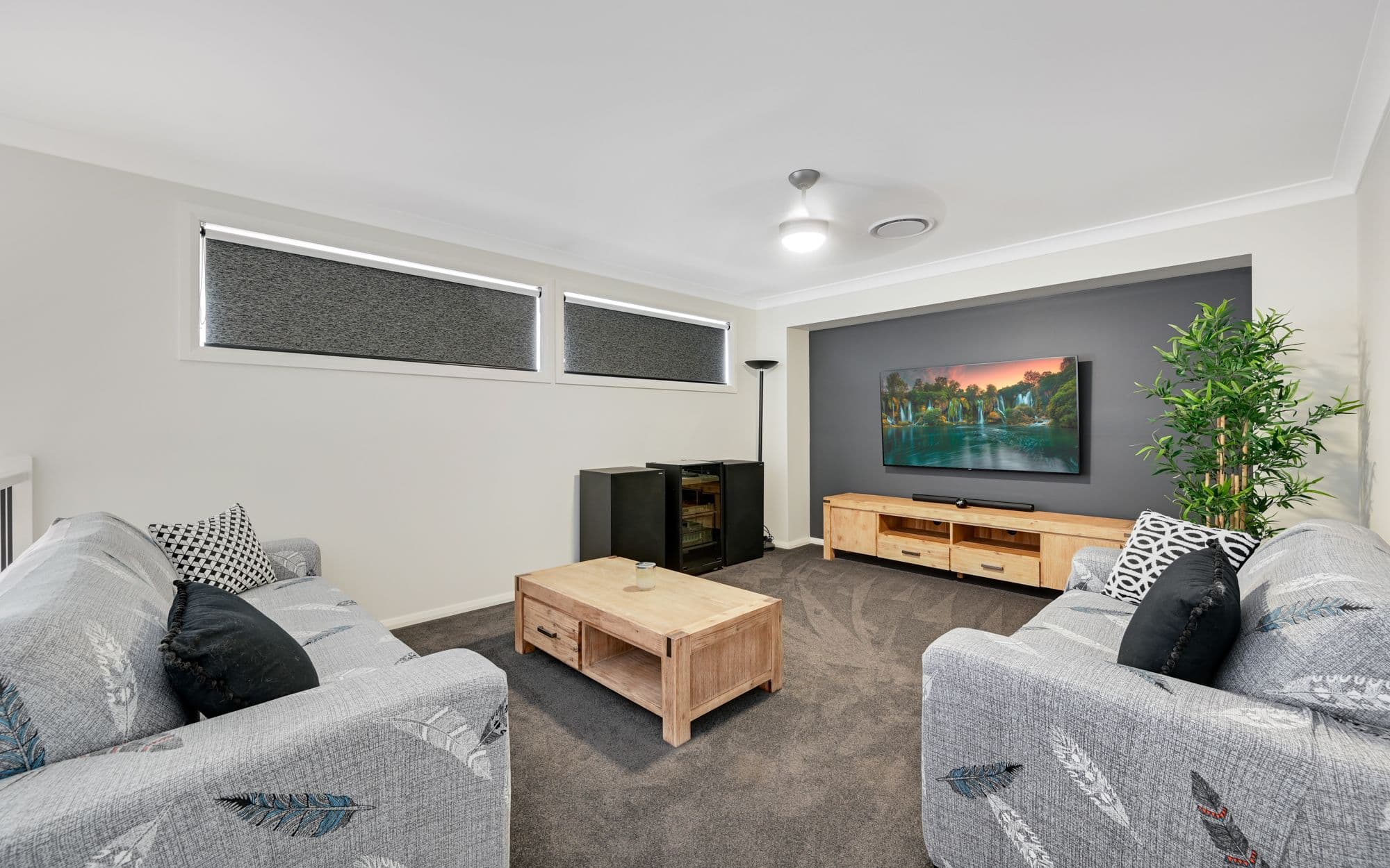 23 Collector Drive, Harrington Park NSW 2567, Harrington Park - Thumbnail 8