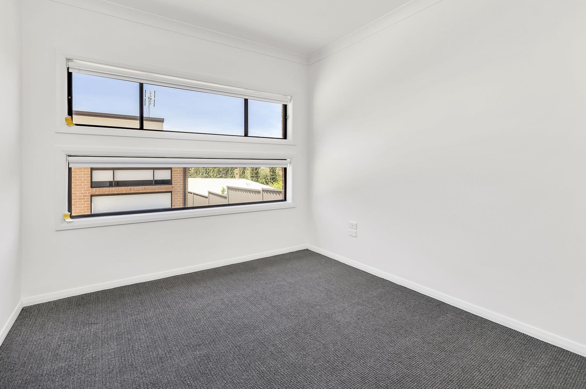 3/10 Wilton, Lithgow NSW 2790, Lithgow - Thumbnail 4