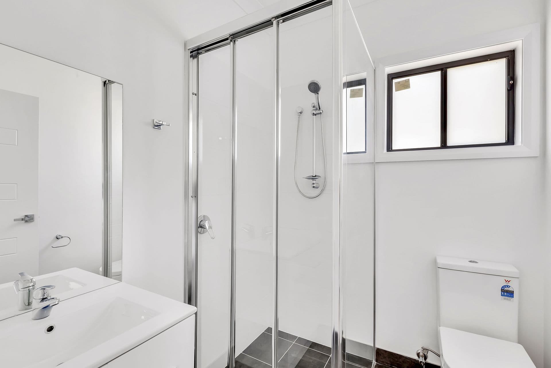 3/10 Wilton, Lithgow NSW 2790, Lithgow - Thumbnail 5