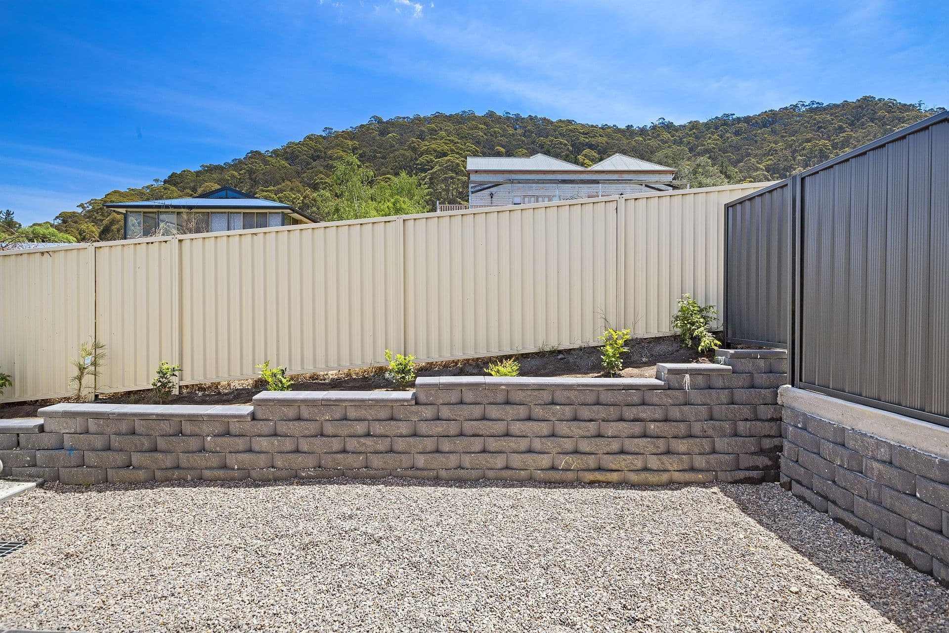 3/10 Wilton, Lithgow NSW 2790, Lithgow - Thumbnail 6