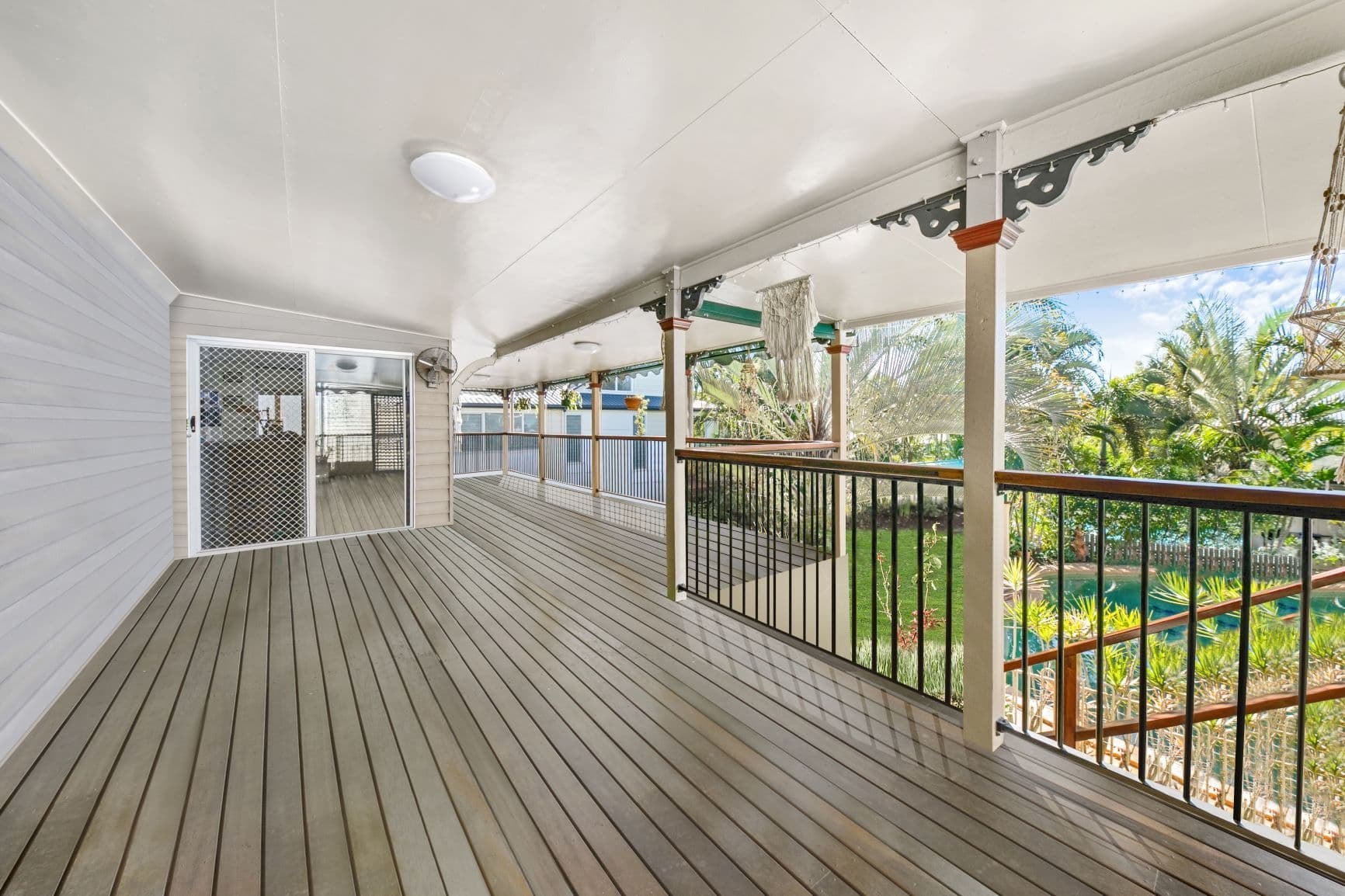 36 Benbow Street, Tarragindi QLD 4121, Tarragindi - Image 1