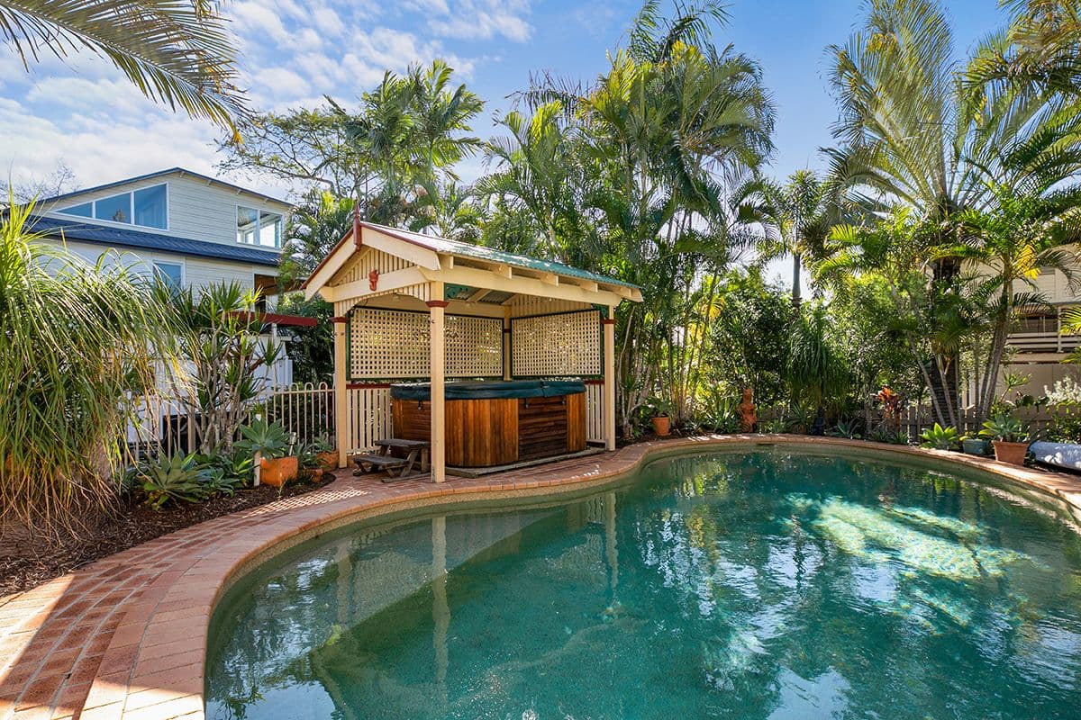 36 Benbow Street, Tarragindi QLD 4121, Tarragindi - Thumbnail 3