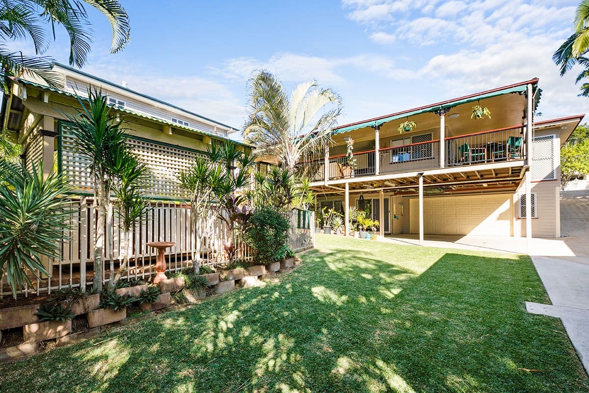 36 Benbow Street, Tarragindi QLD 4121, Tarragindi - Thumbnail 7