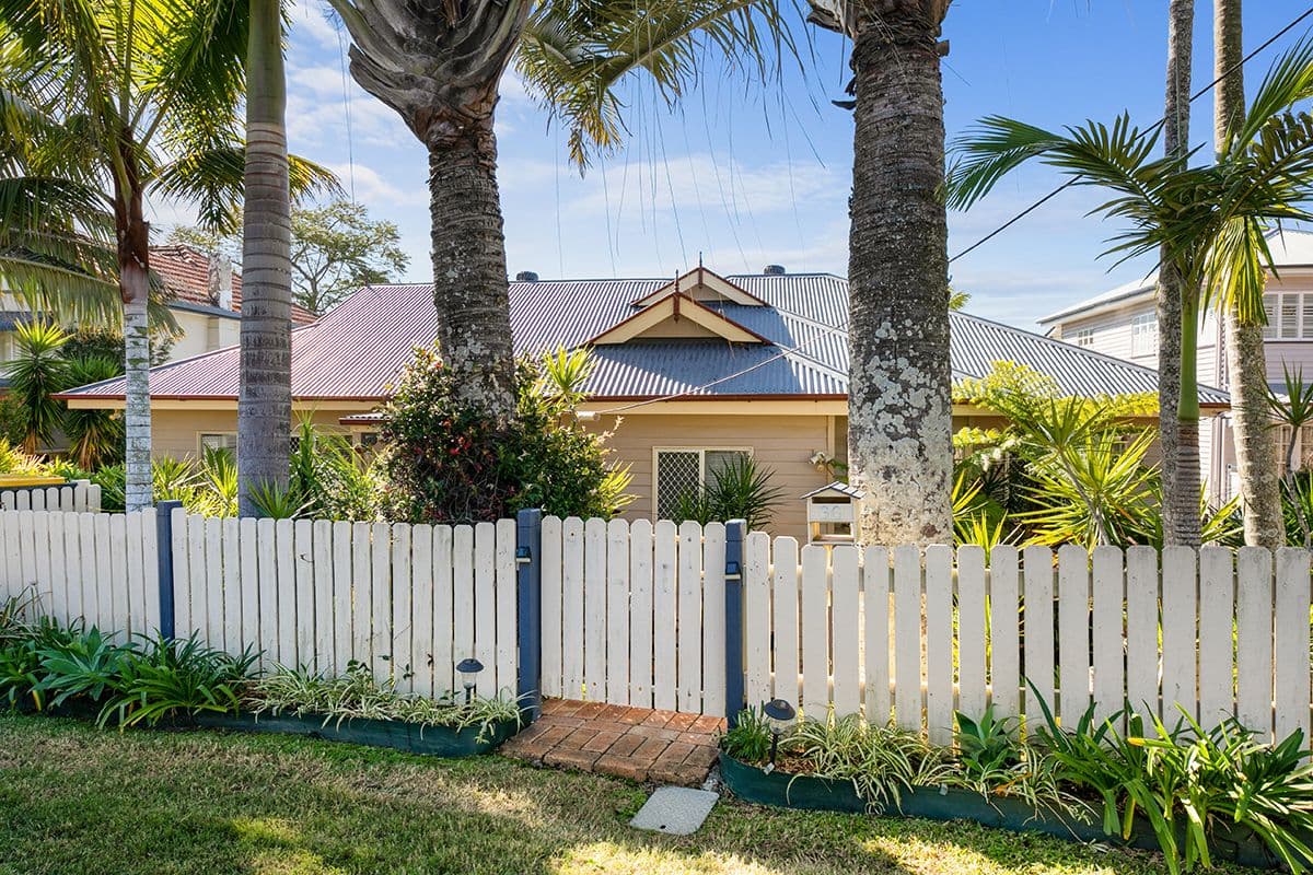 36 Benbow Street, Tarragindi QLD 4121, Tarragindi - Thumbnail 8
