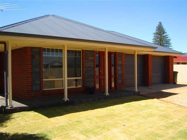 20 Meyer Court, MURRAY BRIDGE SA 5253, Murray Bridge - Image 1