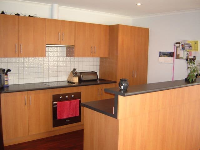 20 Meyer Court, MURRAY BRIDGE SA 5253, Murray Bridge - Thumbnail 3