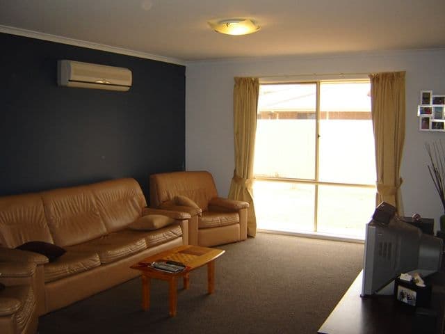 20 Meyer Court, MURRAY BRIDGE SA 5253, Murray Bridge - Thumbnail 4