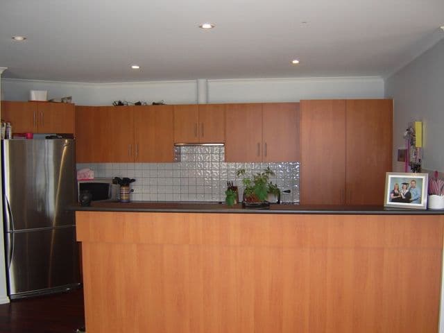 20 Meyer Court, MURRAY BRIDGE SA 5253, Murray Bridge - Thumbnail 5