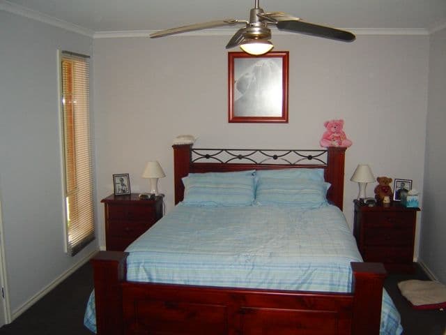 20 Meyer Court, MURRAY BRIDGE SA 5253, Murray Bridge - Thumbnail 7