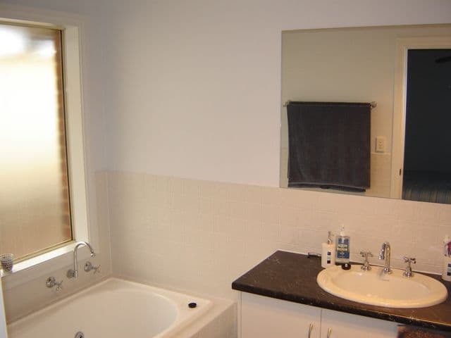 20 Meyer Court, MURRAY BRIDGE SA 5253, Murray Bridge - Thumbnail 8