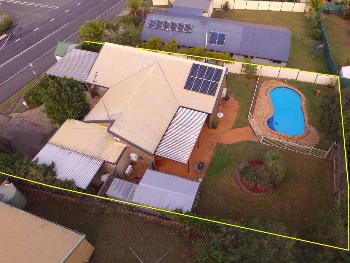 715 Underwood Road, Rochedale South QLD 4123, Rochedale South - Image 1