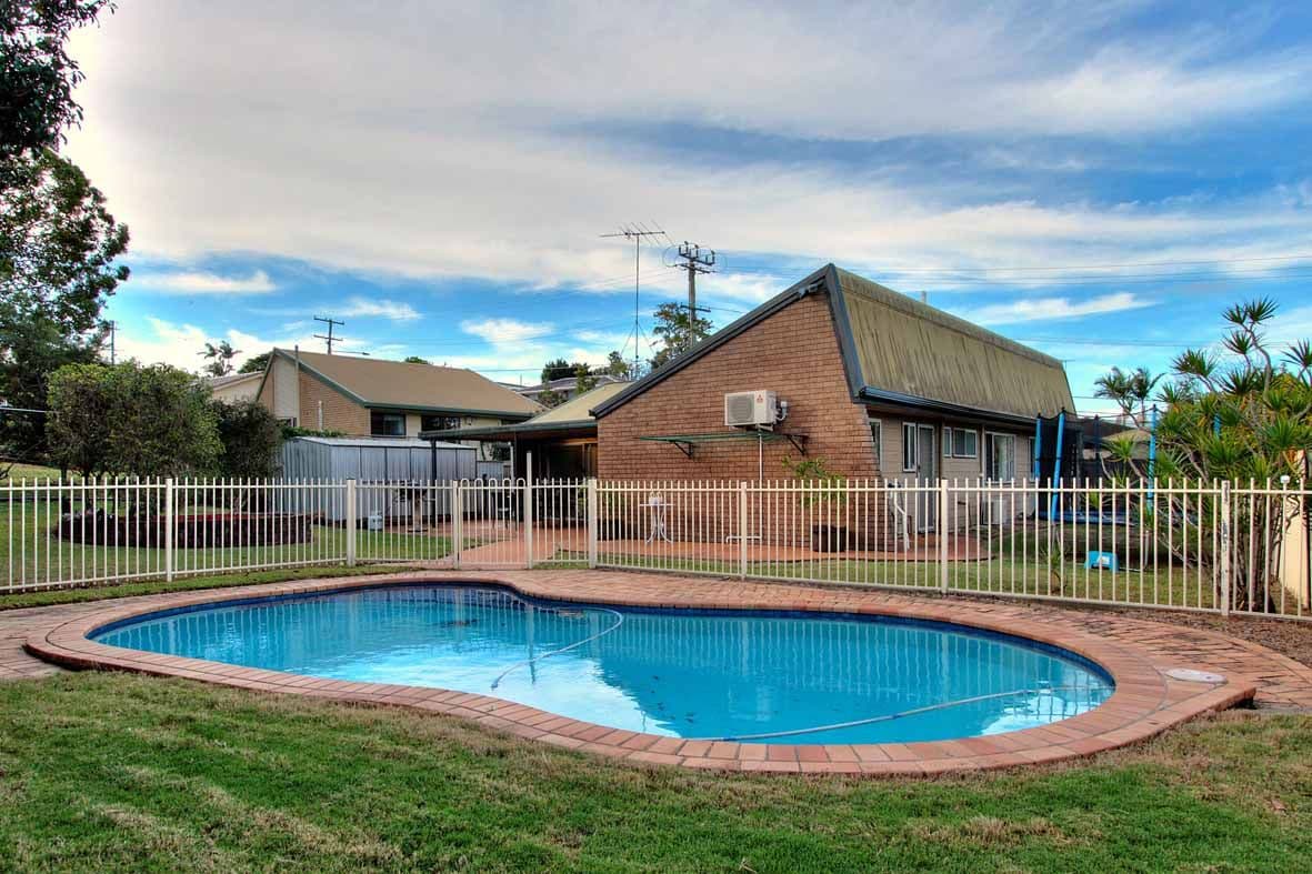 715 Underwood Road, Rochedale South QLD 4123, Rochedale South - Thumbnail 2