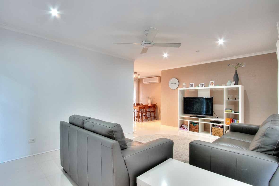 715 Underwood Road, Rochedale South QLD 4123, Rochedale South - Thumbnail 4