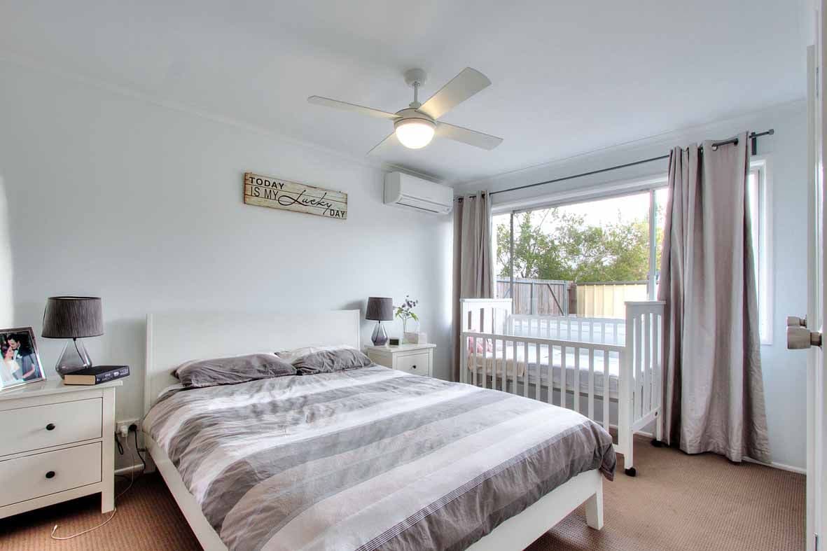 715 Underwood Road, Rochedale South QLD 4123, Rochedale South - Thumbnail 6