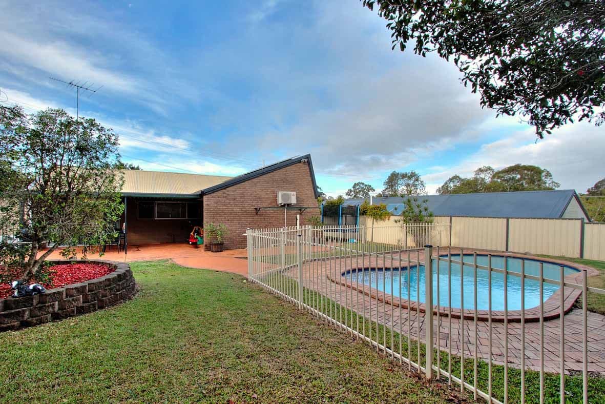 715 Underwood Road, Rochedale South QLD 4123, Rochedale South - Thumbnail 7