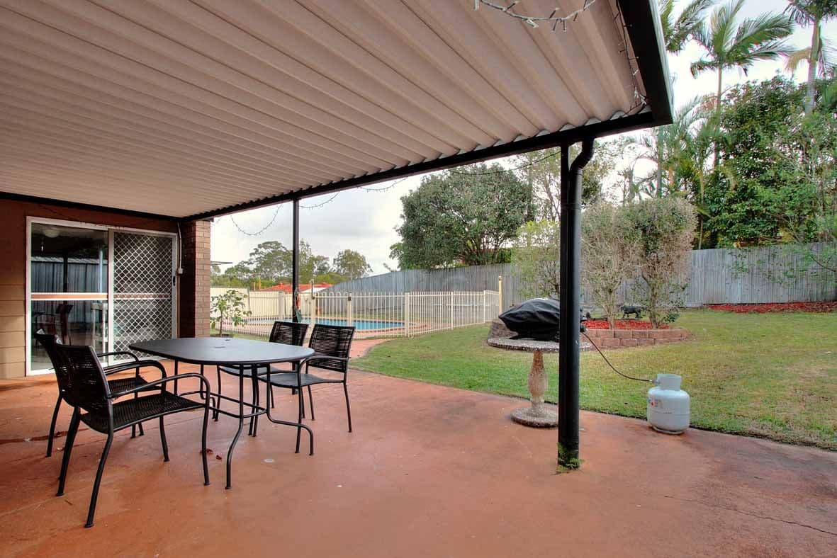 715 Underwood Road, Rochedale South QLD 4123, Rochedale South - Thumbnail 8
