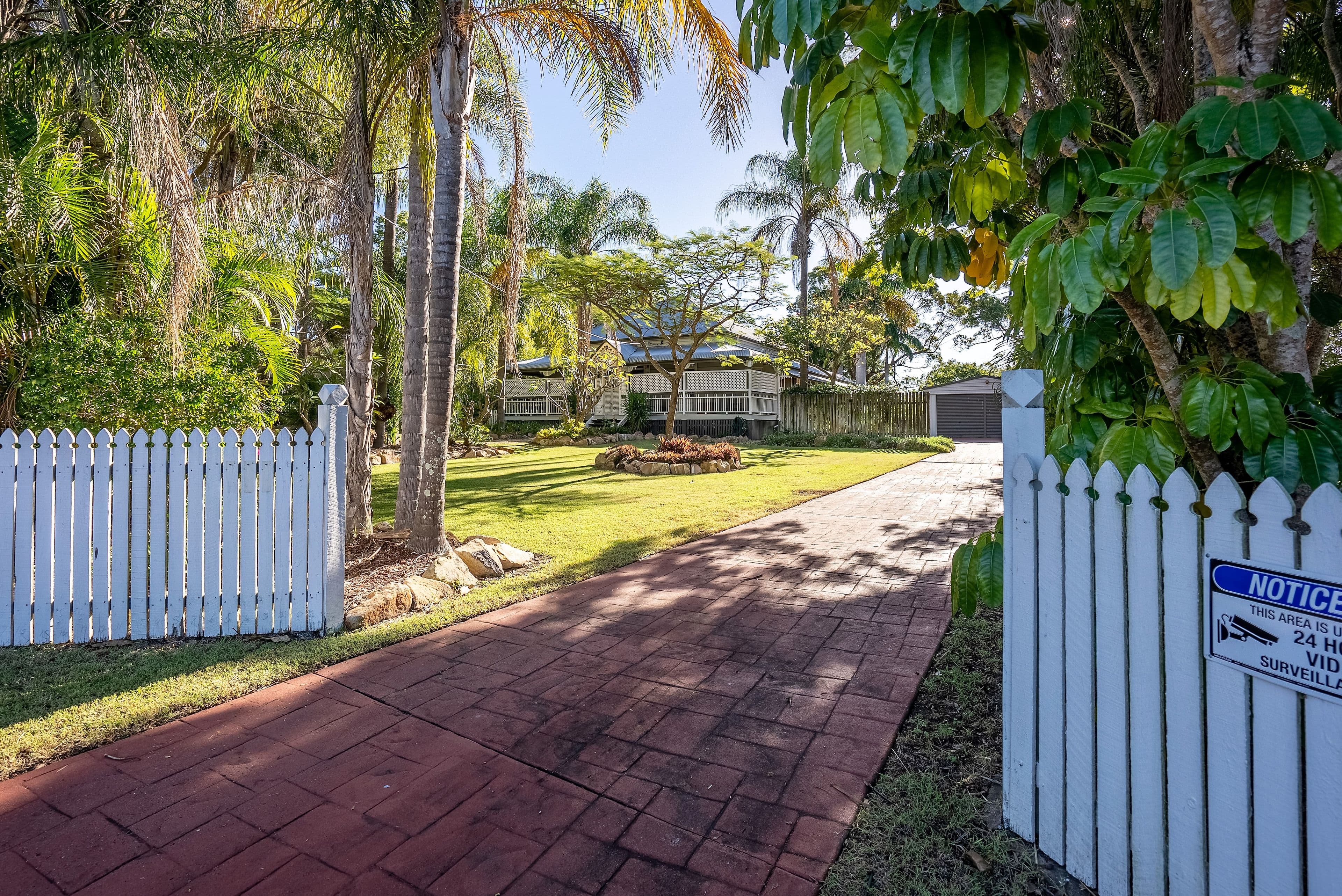 106 Mount Crosby Road, Tivoli QLD 4305, Tivoli - Image 1