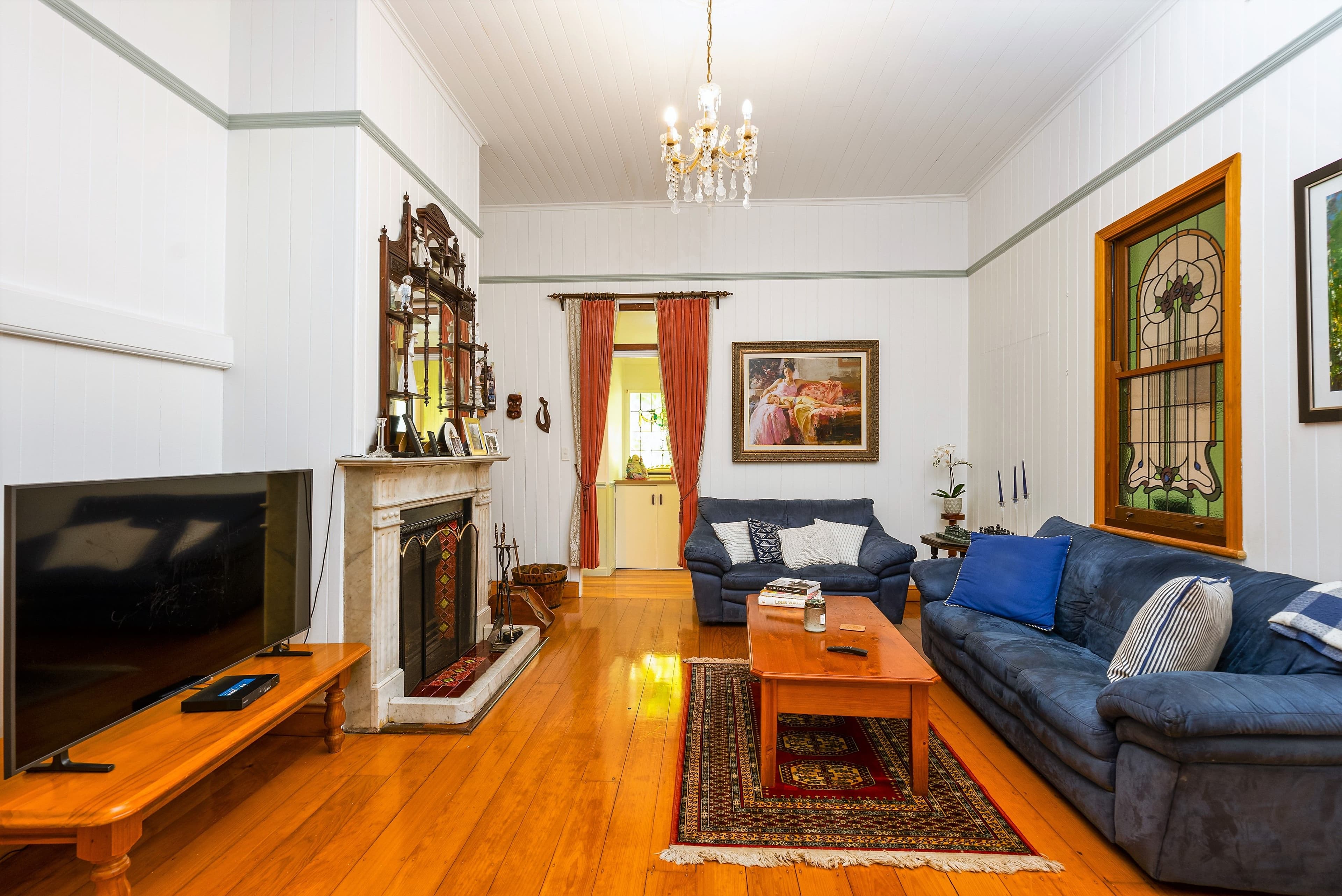 106 Mount Crosby Road, Tivoli QLD 4305, Tivoli - Thumbnail 2